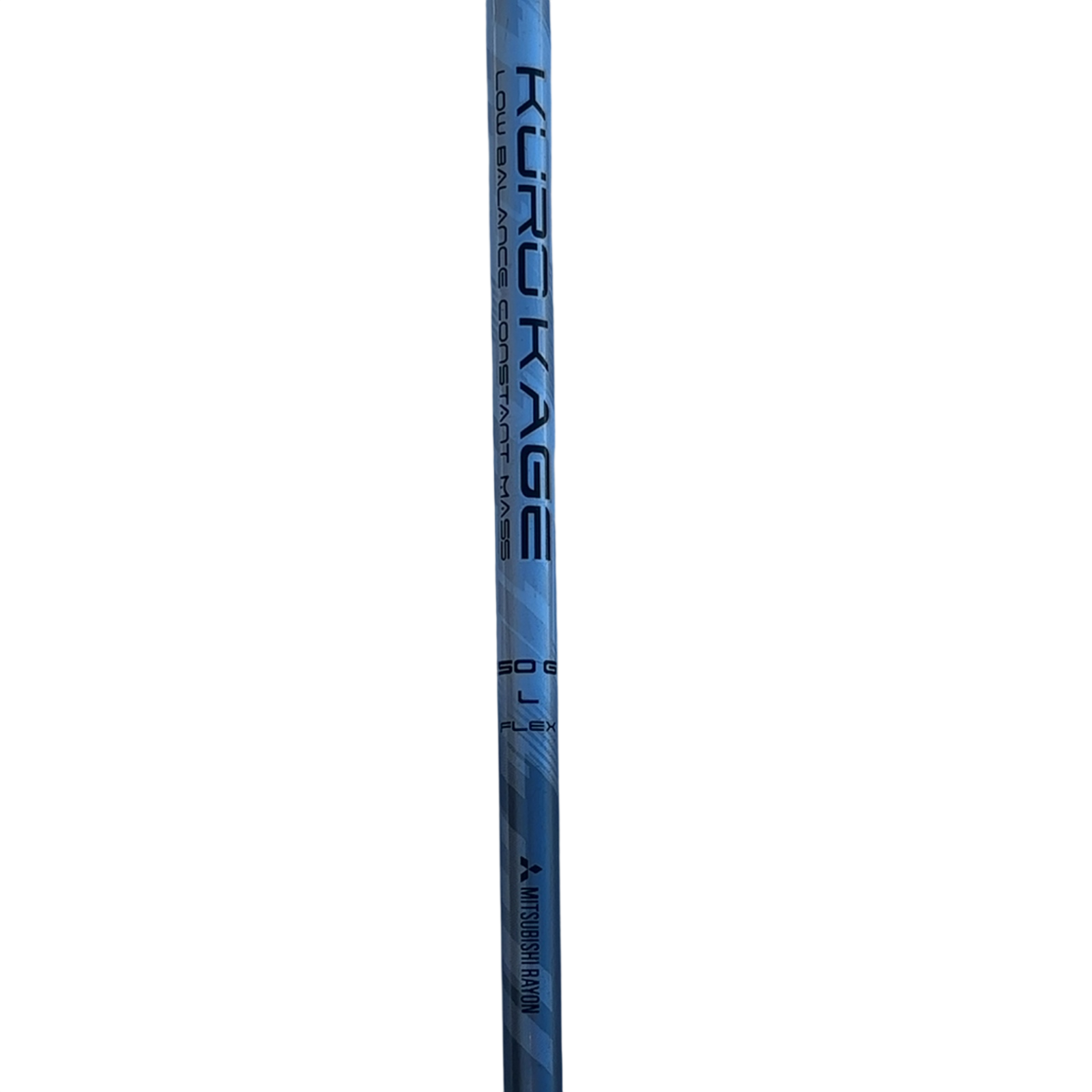 Titleist AP1 716 Jernsæt / 6-PW+GW / Flex Ladies / Grafit