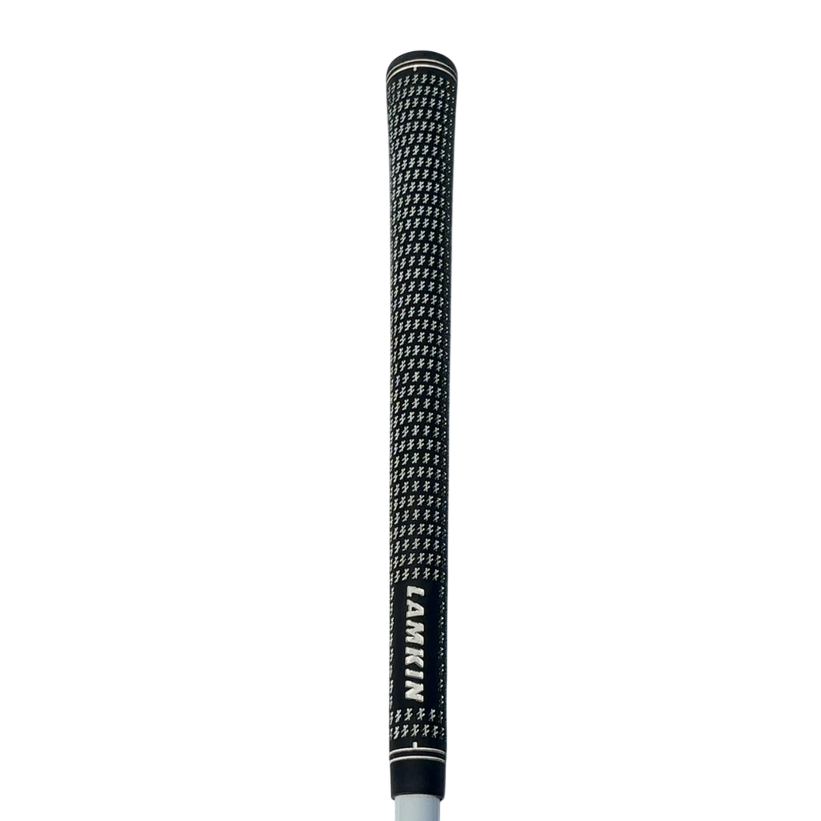 Titleist AP1 716 Jernsæt / 6-PW+GW / Flex Ladies / Grafit