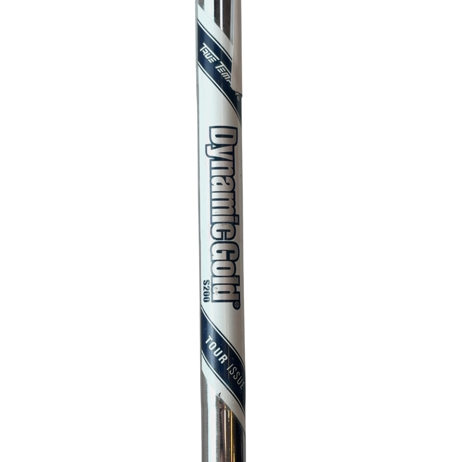 TaylorMade MG 3 Wedge / Flex Stiff / 50/09