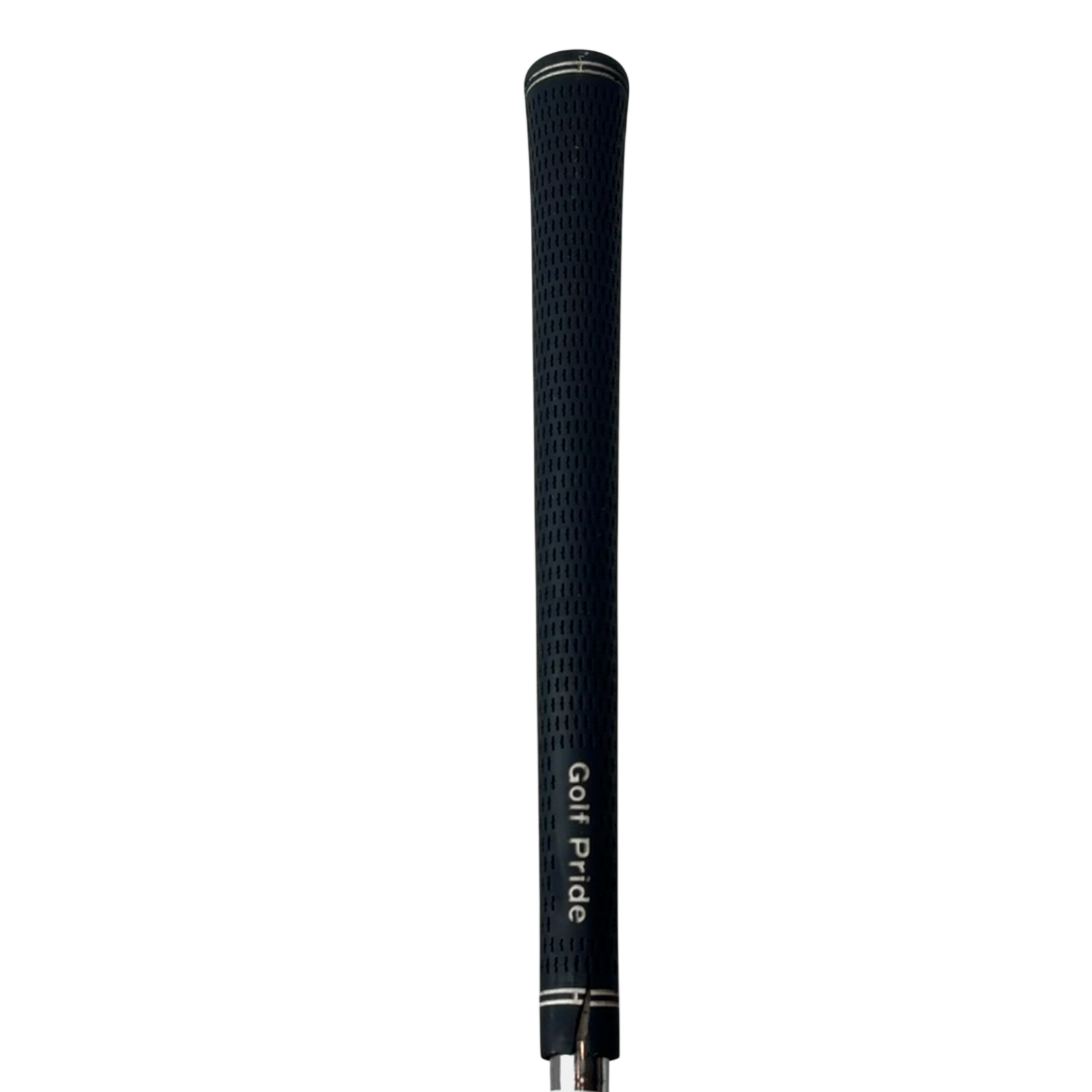 TaylorMade MG 3 Wedge / Flex Stiff / 50/09
