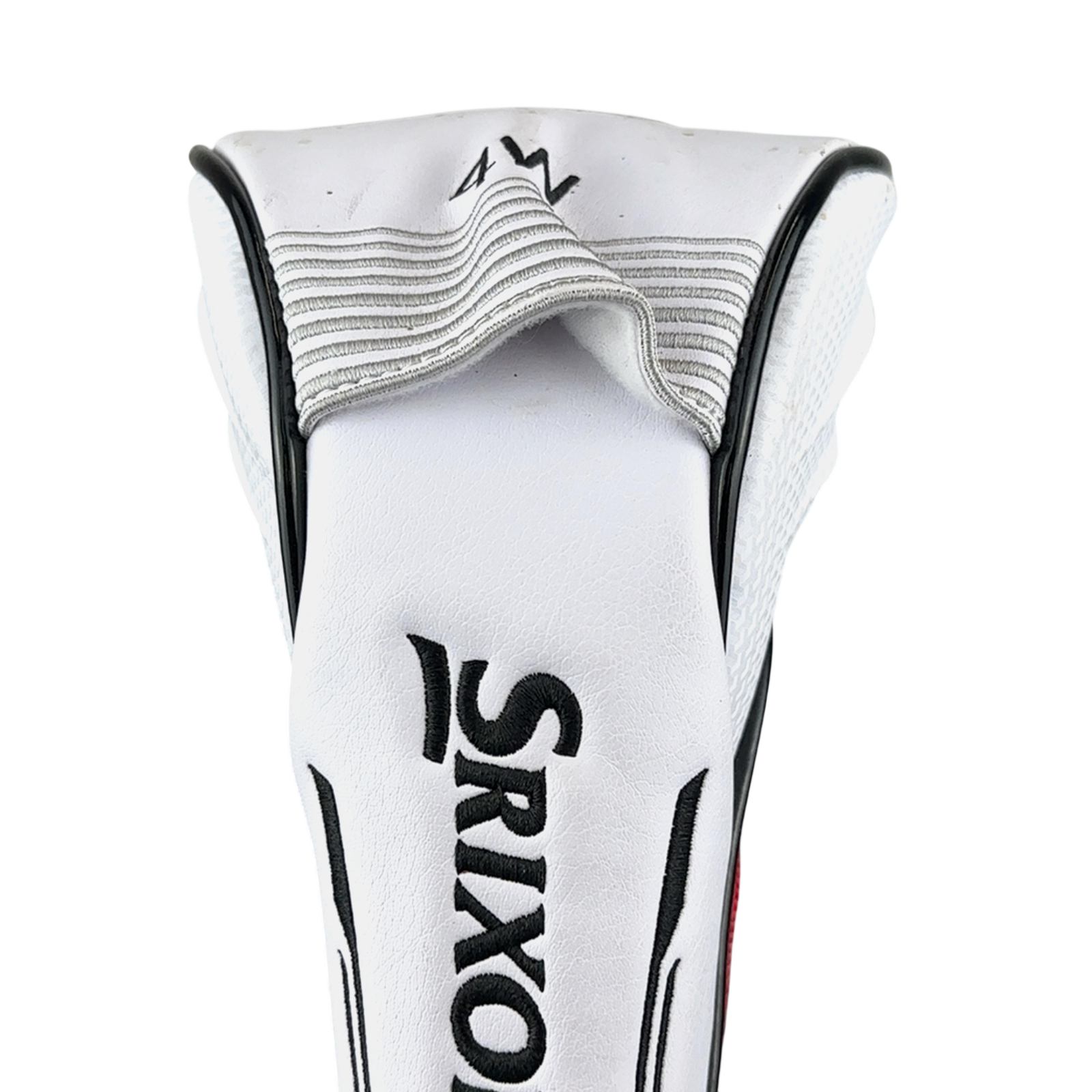 Srixon Z F45 Fairway Wood / Flex Regular / #4/17