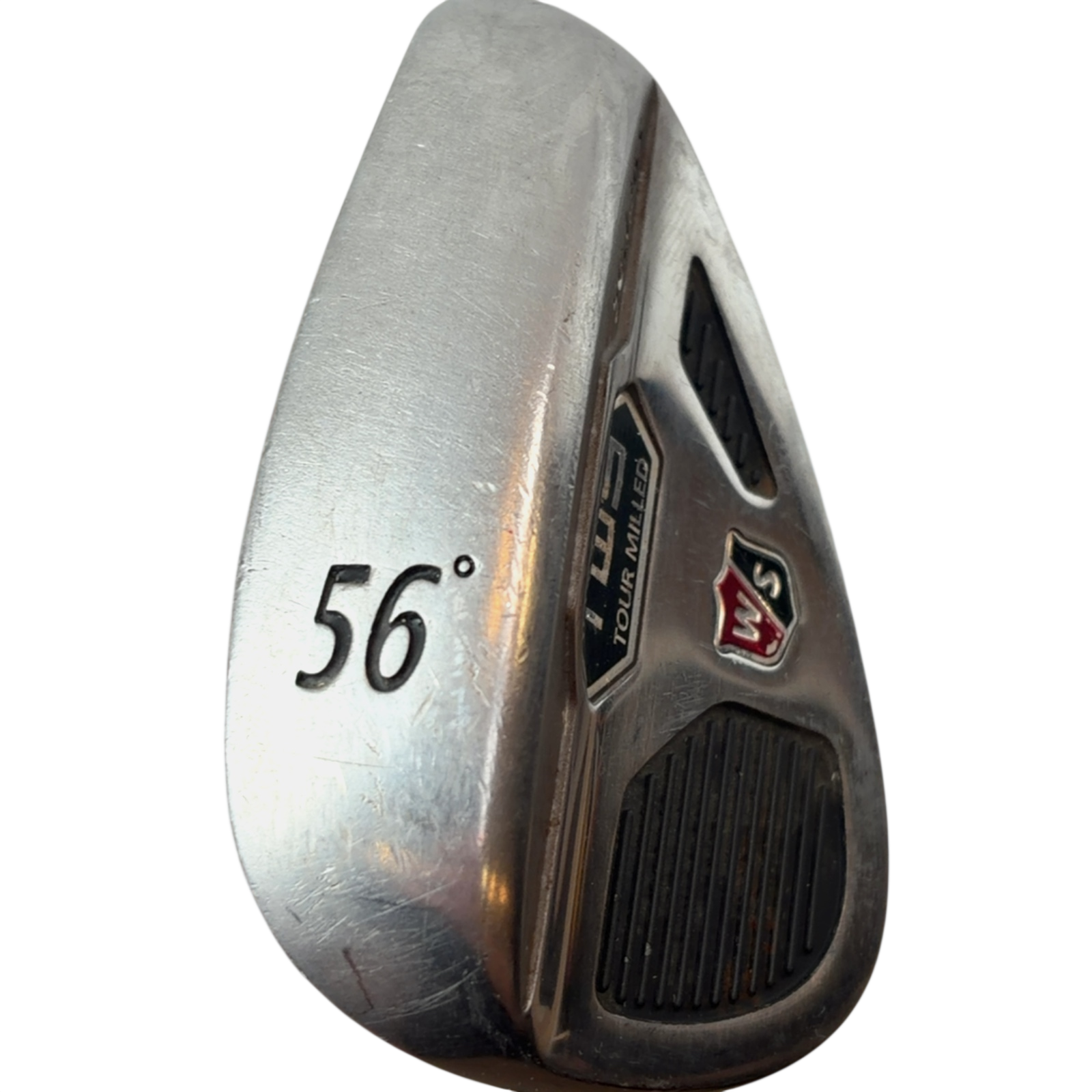 Wilson Staff TW9 Wedge / Flex Wedge / 56/12