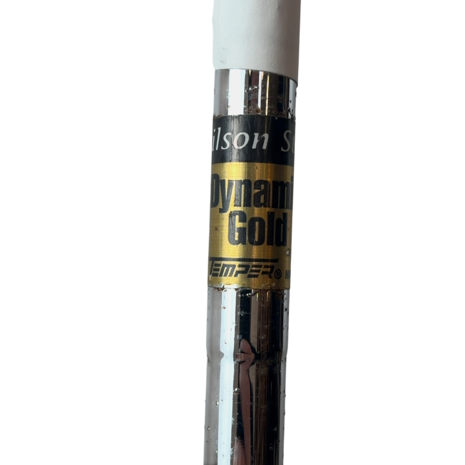 Wilson Staff TW9 Wedge / Flex Wedge / 56/12