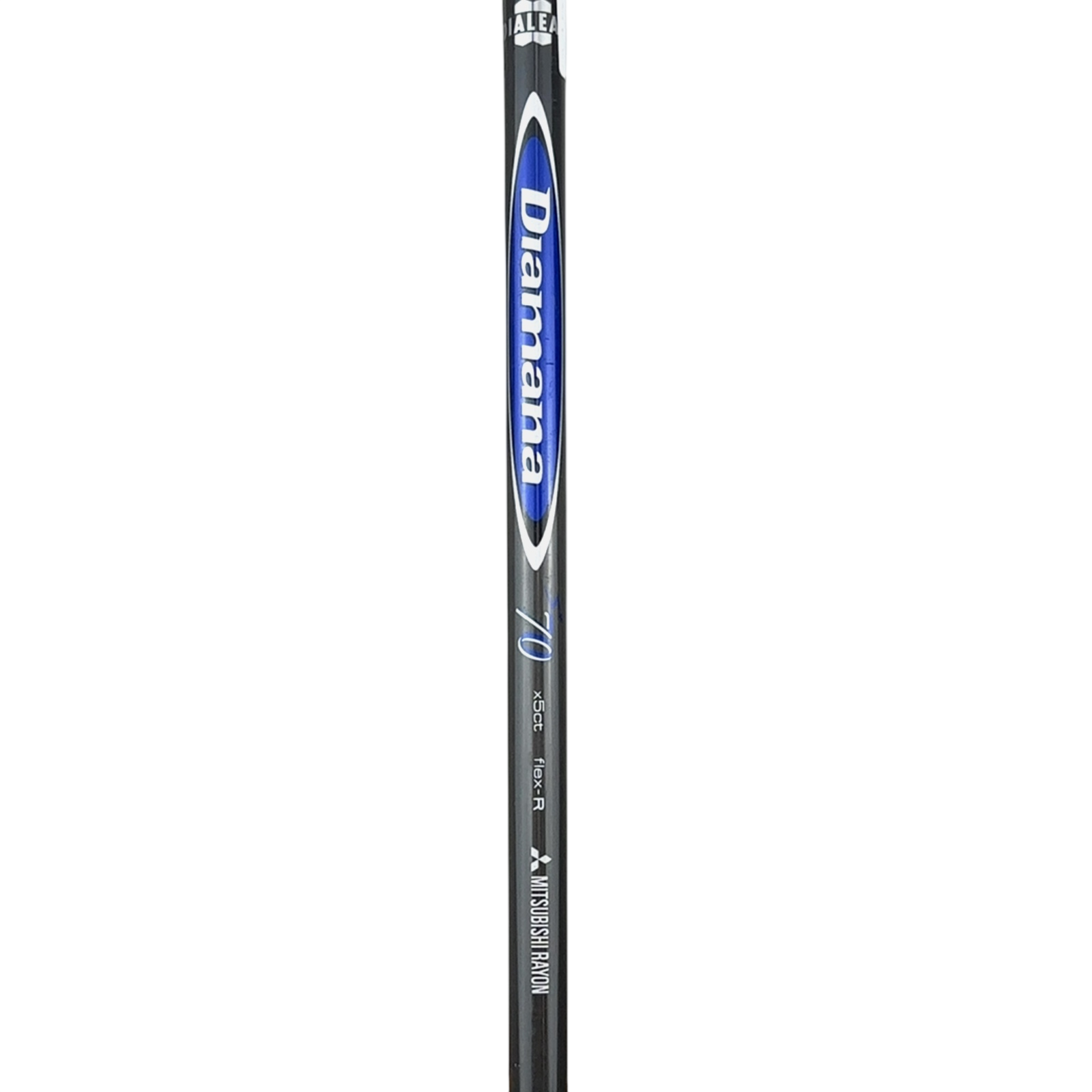 Titleist 917F2 Fairway Wood / Flex Regular / #3/15