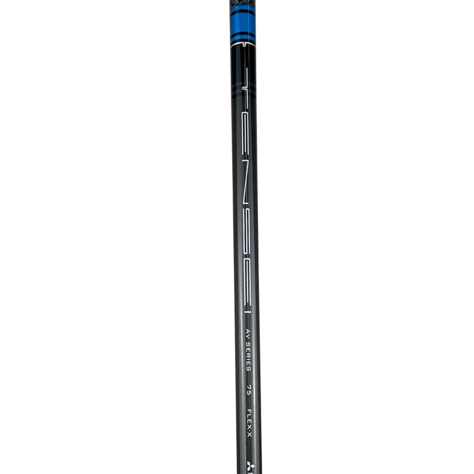 Callaway Epic Flash Fairway Wood / Flex X-Stiff / #3/15
