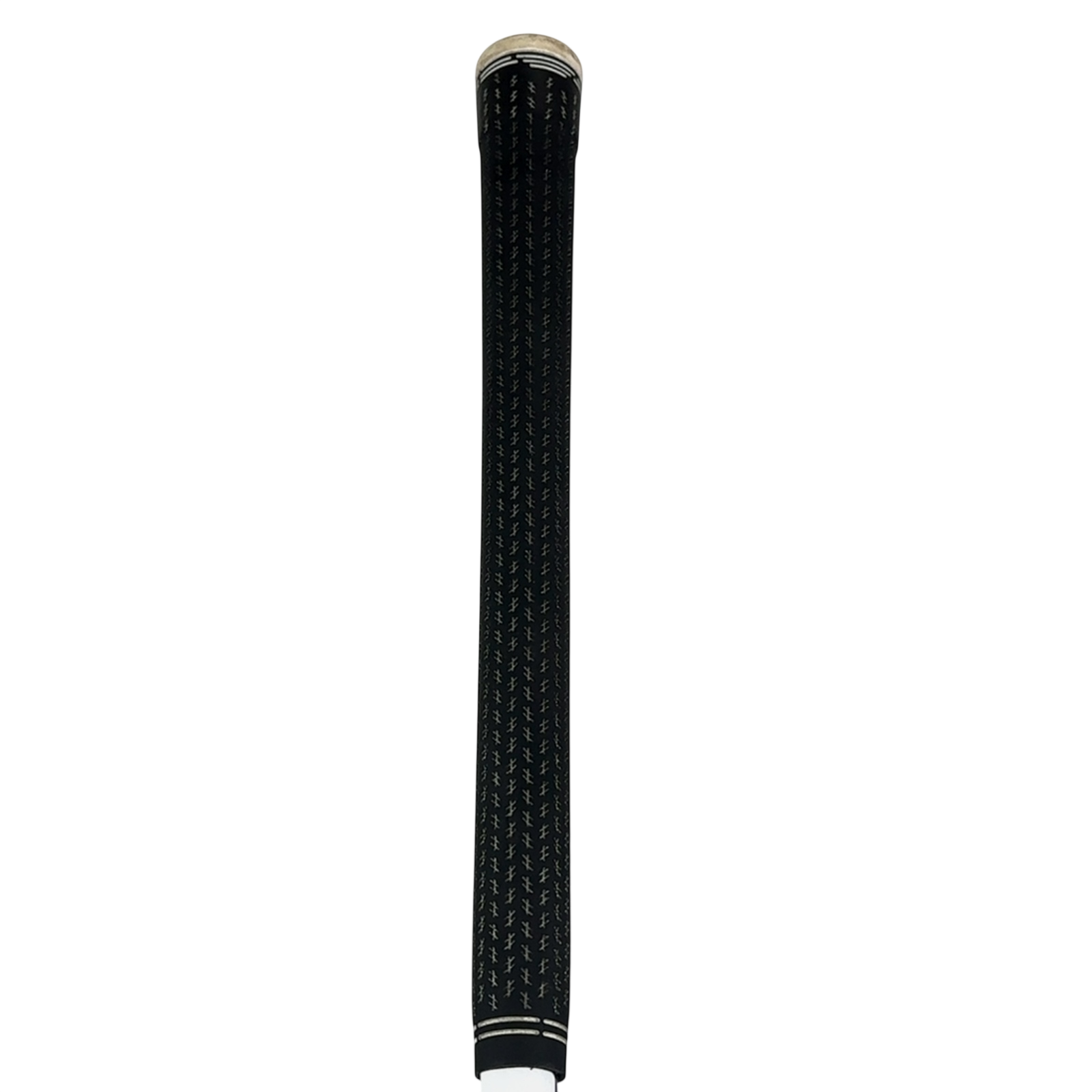 Cobra King Speedzone Fairway Wood / Flex Stiff / #5/18.5