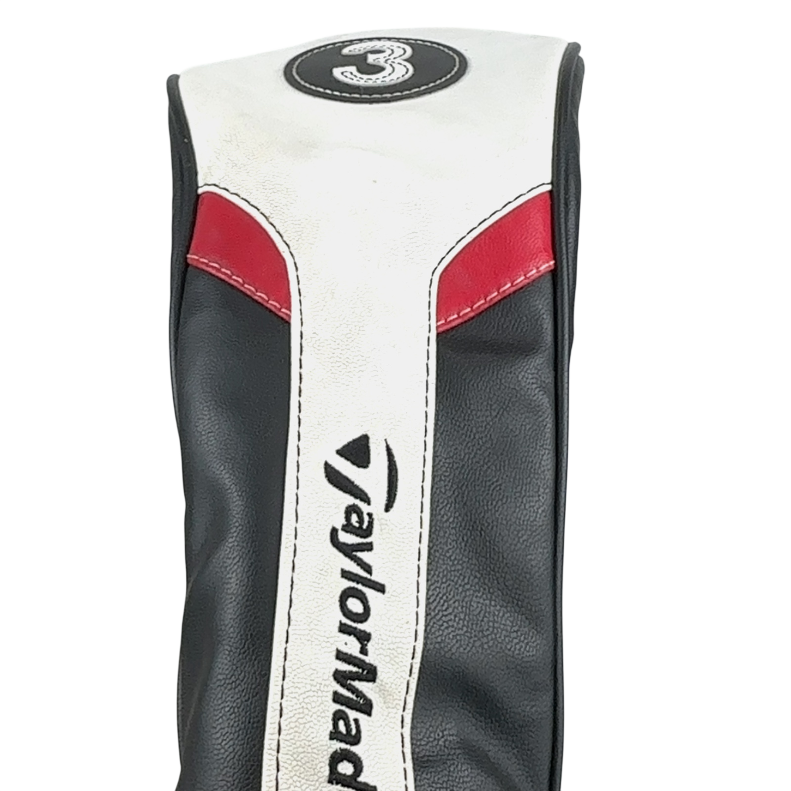 TaylorMade R7 Fairway Wood / Flex Regular / #7/21