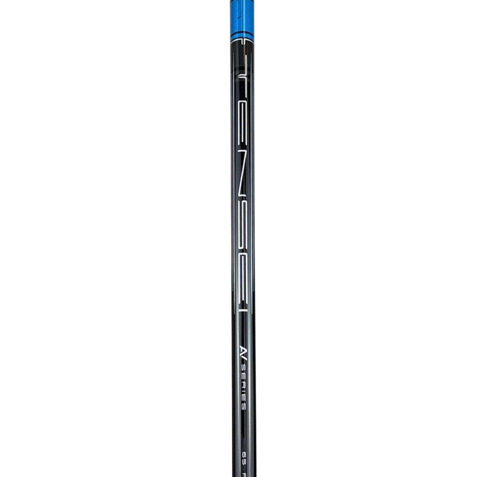 Venstre Callaway Rogue ST Max Fairway Wood / Flex Regular / #5/18