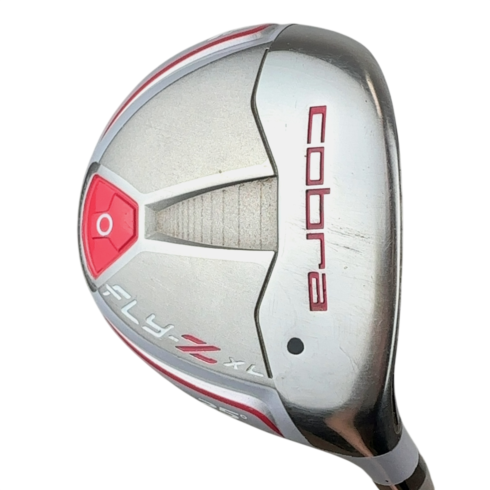 Cobra Fly-Z XL Fairway Wood / Flex Ladies / #9/25