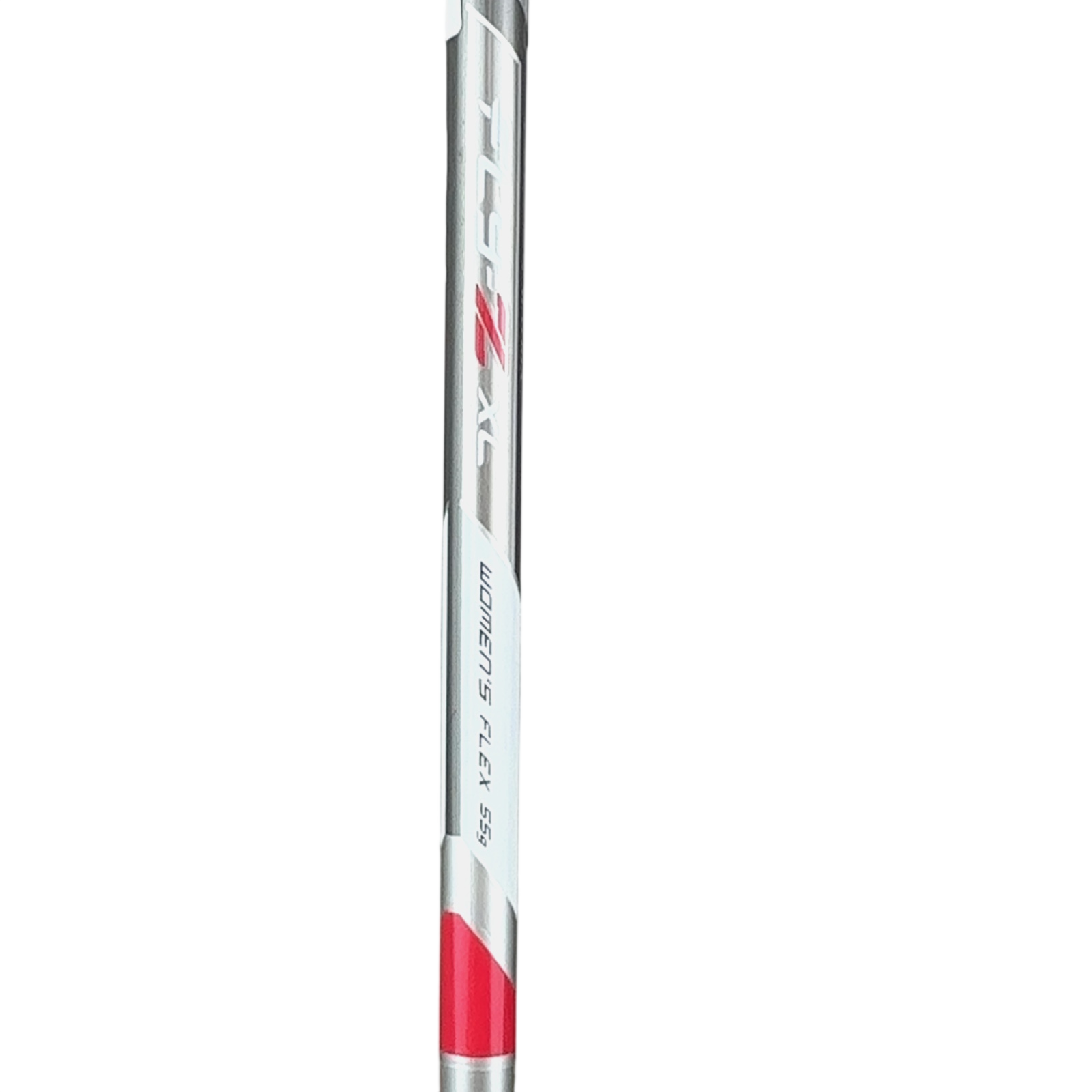 Cobra Fly-Z XL Fairway Wood / Flex Ladies / #9/25