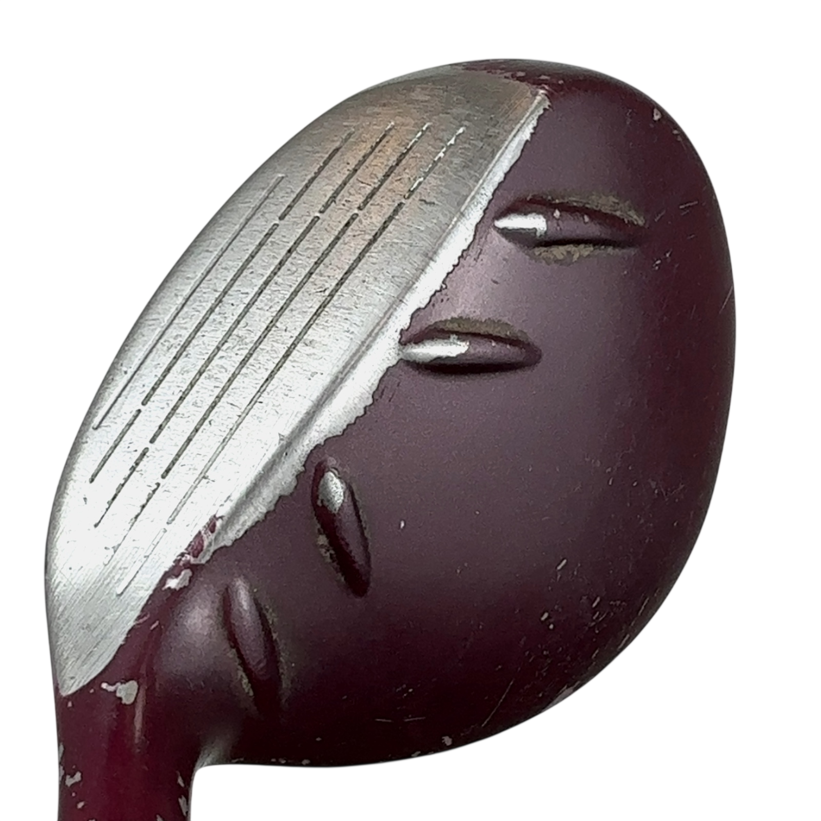 PING G Le2 Fairway Wood / Flex Ladies / #7/23