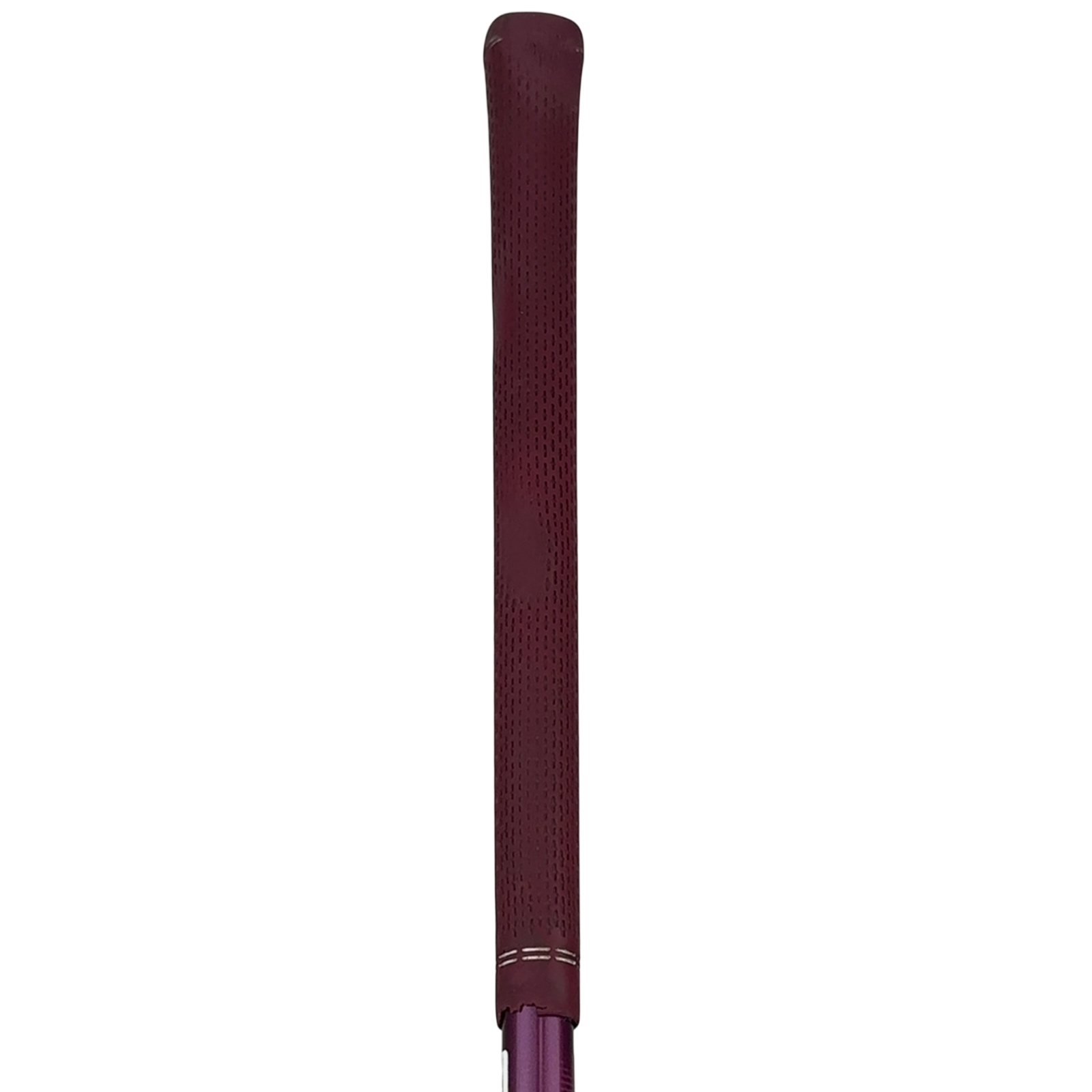 PING G Le2 Fairway Wood / Flex Ladies / #7/23