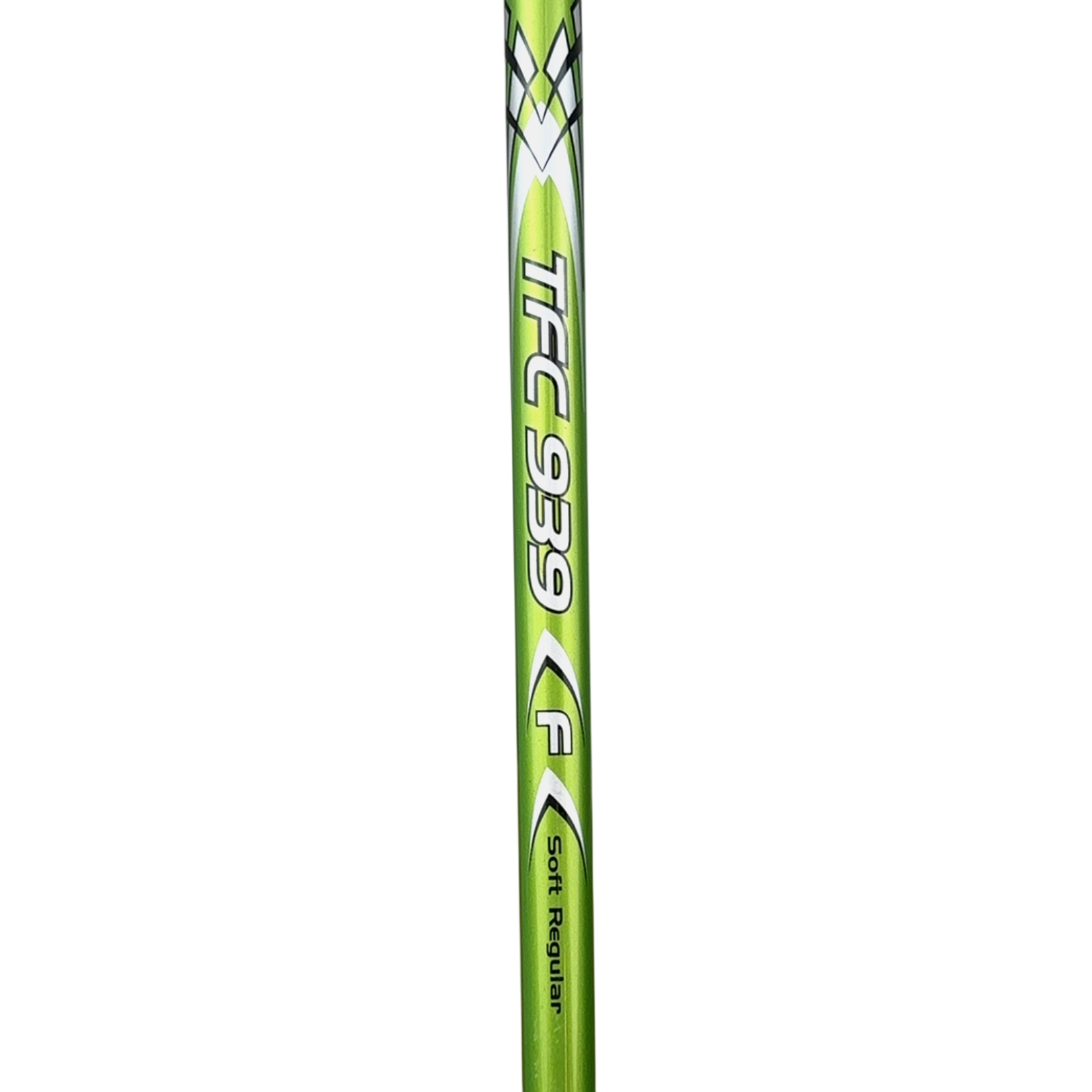 PING Rapture V2 Fairway Wood / Flex Regular / #5/19