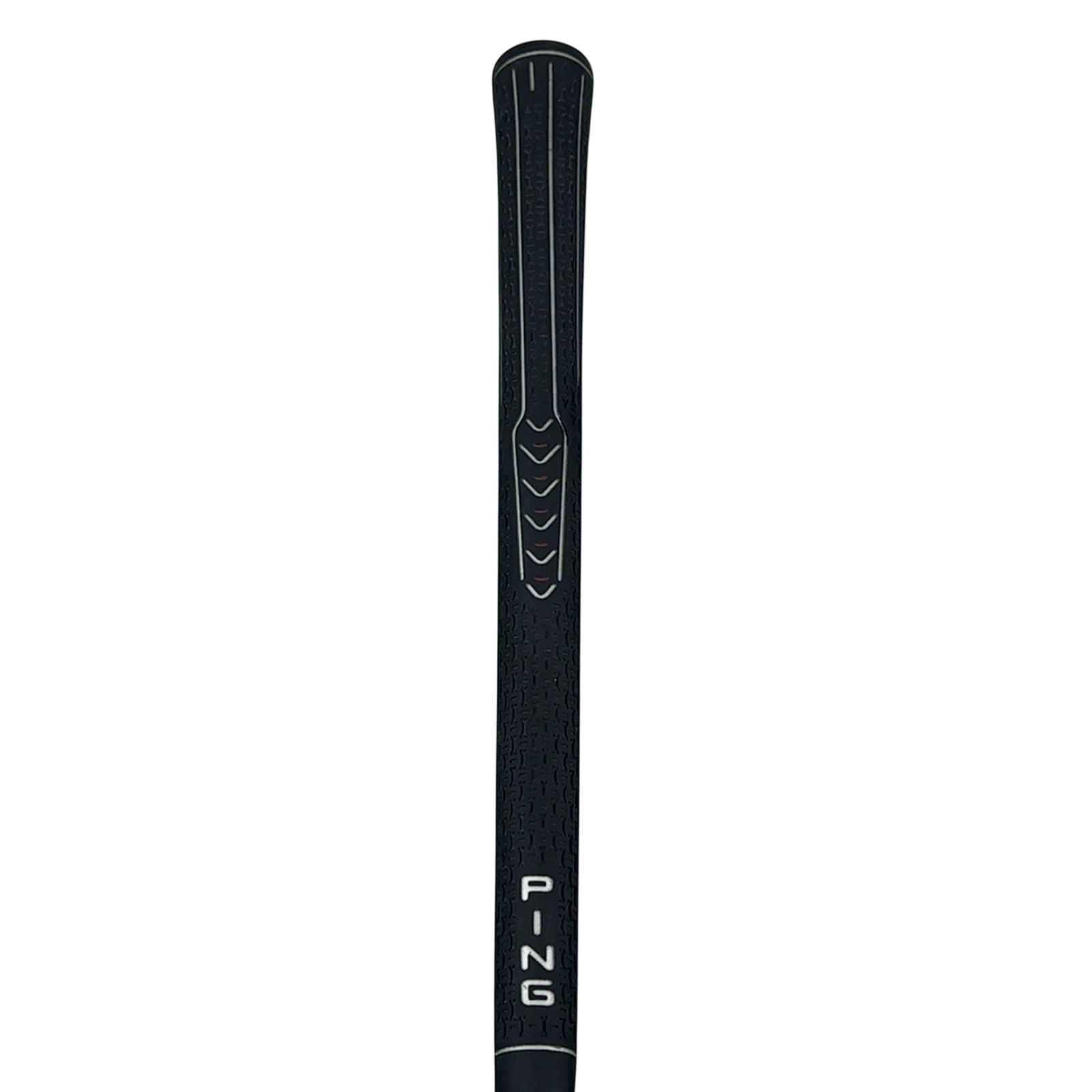 PING Rapture V2 Fairway Wood / Flex Regular / #5/19