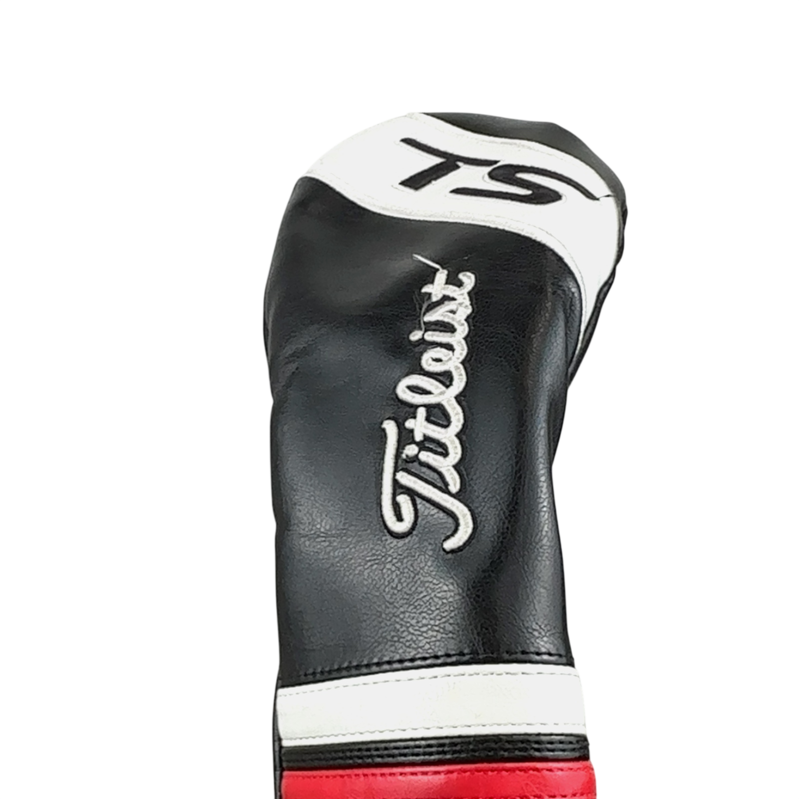 Titleist Ts2 Fairway Wood / Flex Regular / #3/15
