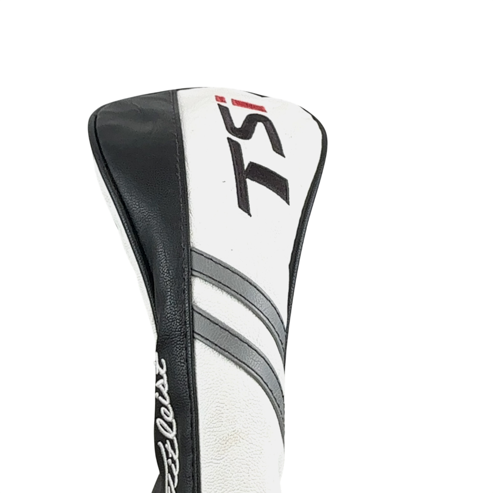 Titleist TSi2 Fairway Wood / Flex Regular / #5/18