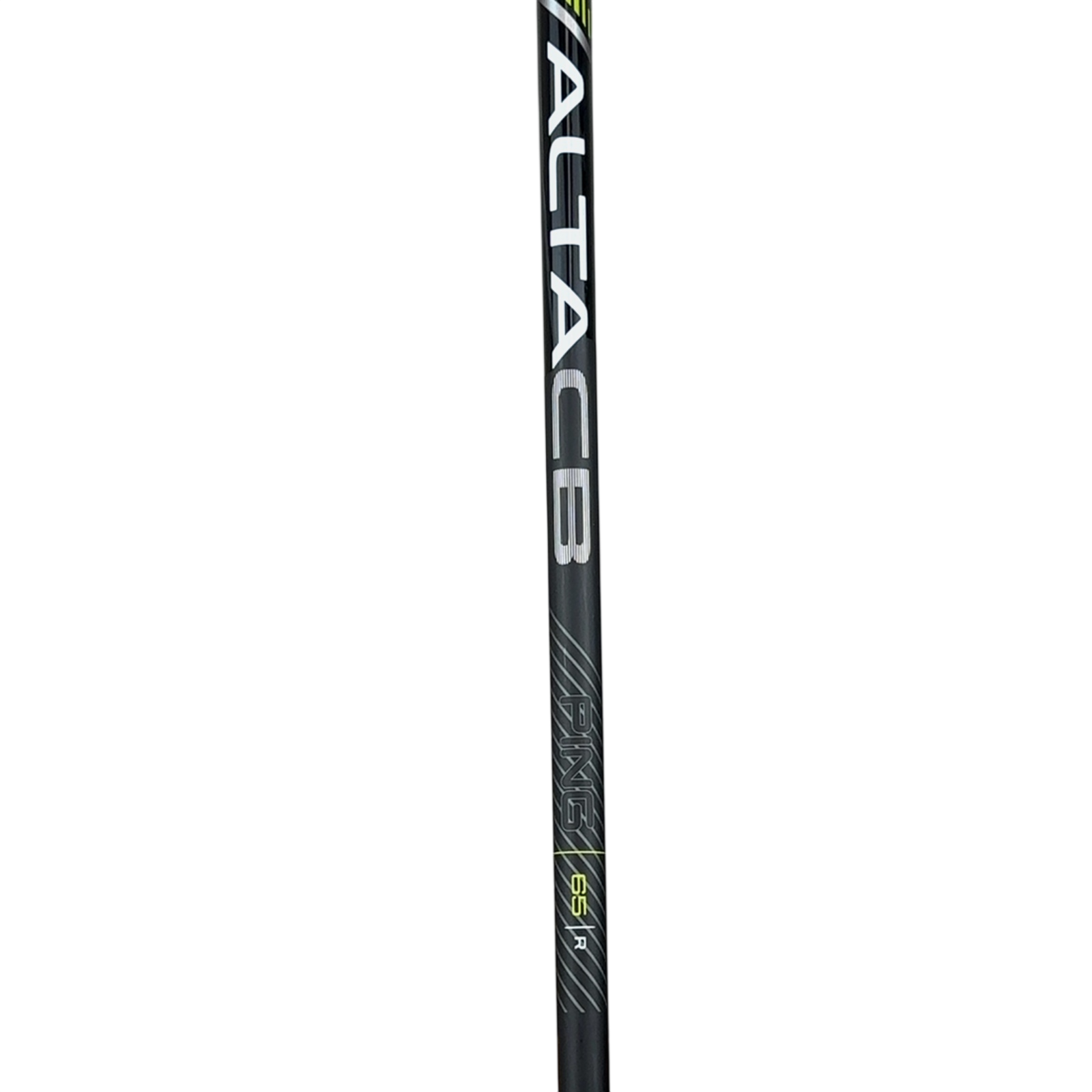 PING G430 Max Fairway Wood / Flex Regular / #3/15