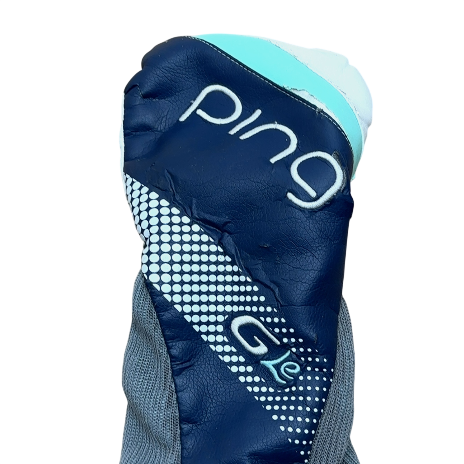 PING G Le Driver / Flex Ladies / Loft 11.5