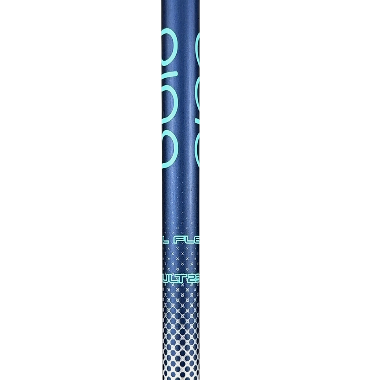 PING G Le Driver / Flex Ladies / Loft 11.5