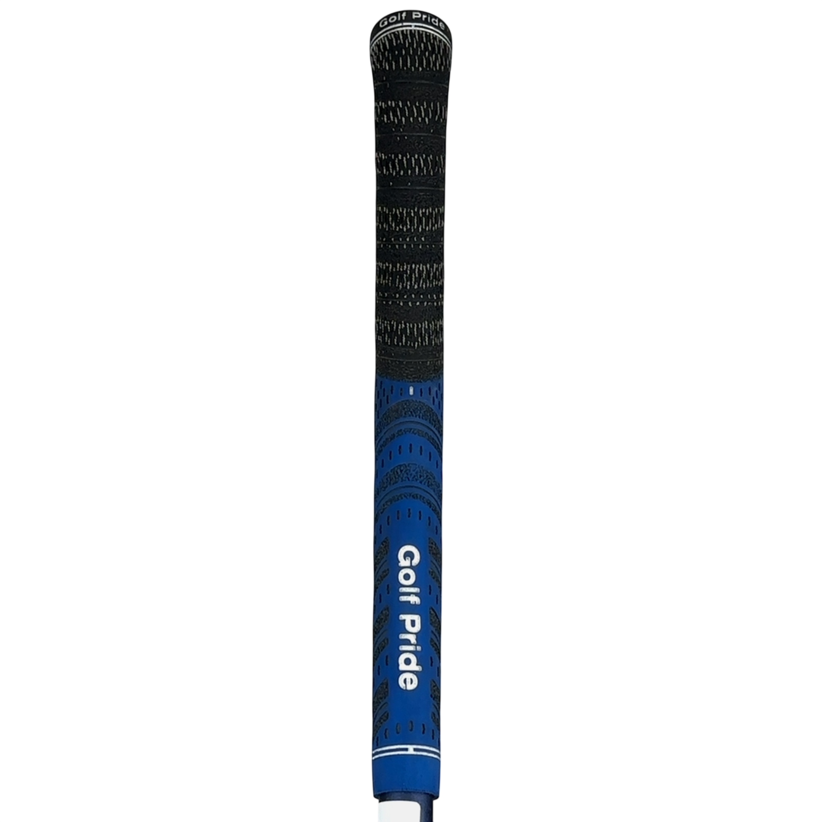 PING G Le Driver / Flex Ladies / Loft 11.5