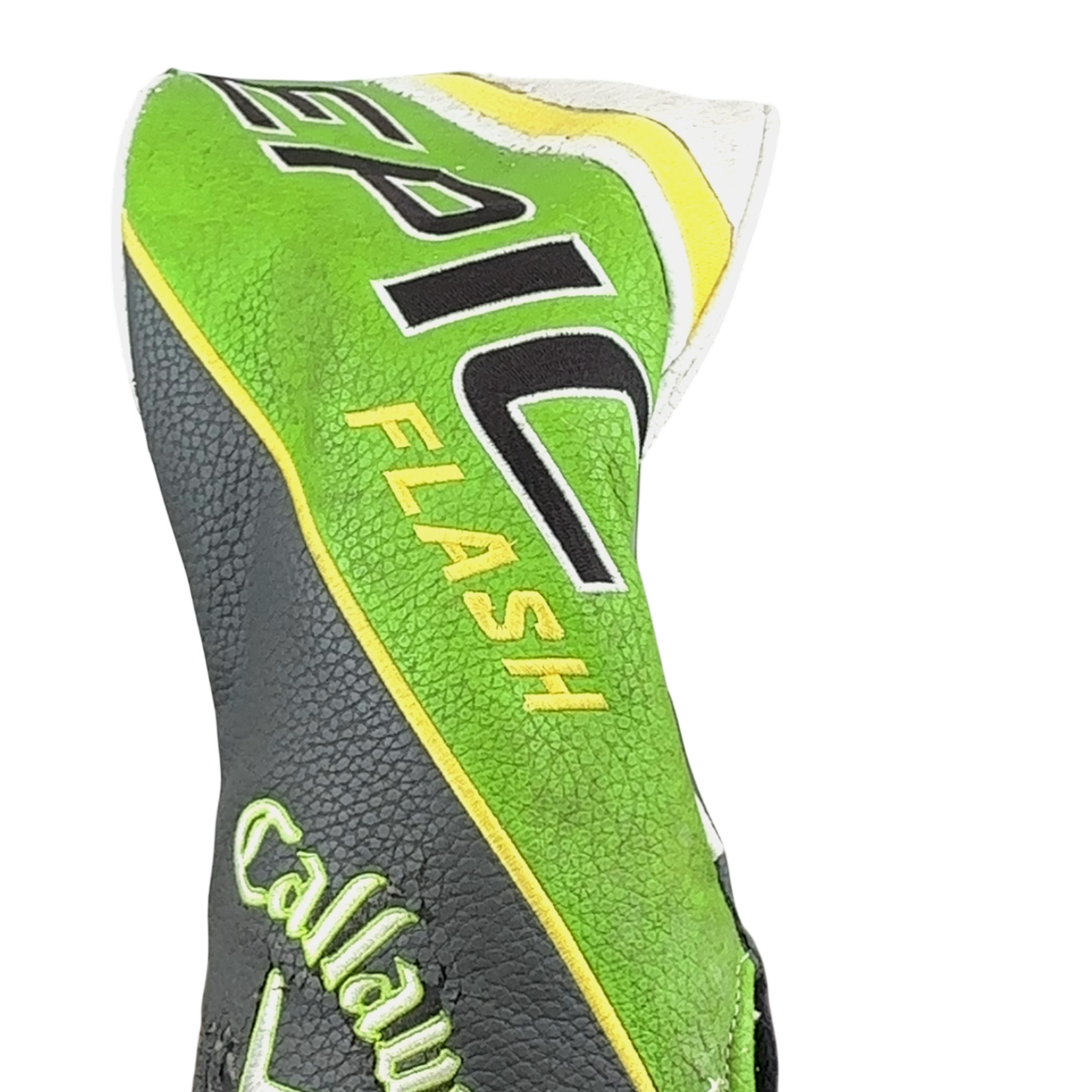 Callaway Epic GBB Driver / Flex Stiff / Loft 9