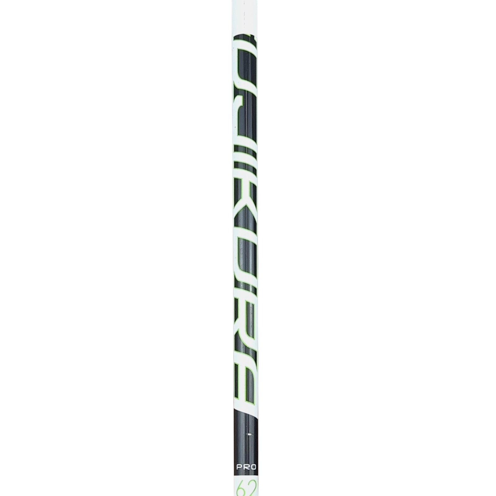 Callaway Epic GBB Driver / Flex Stiff / Loft 9