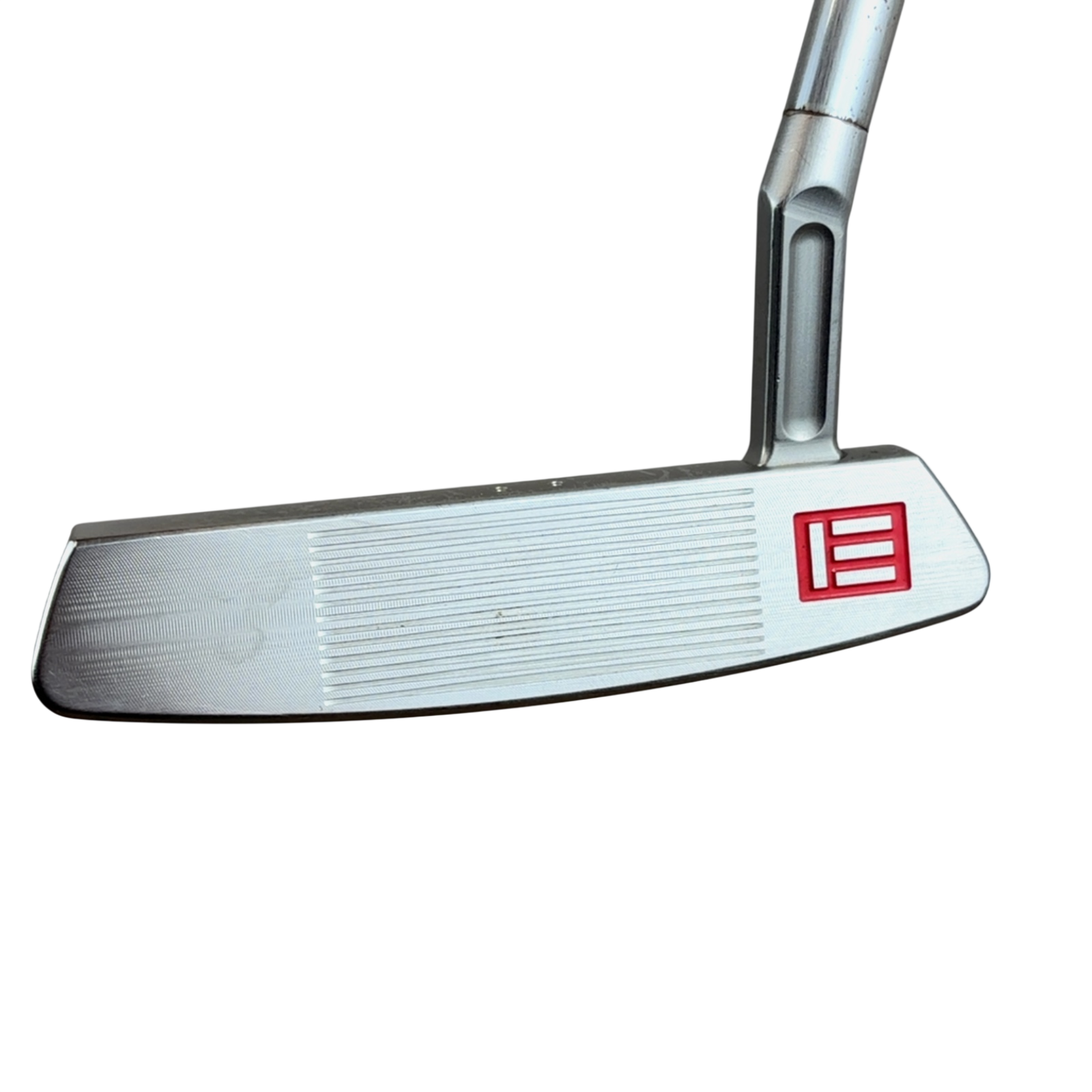 Evnroll ER2v Putter / 35,5"