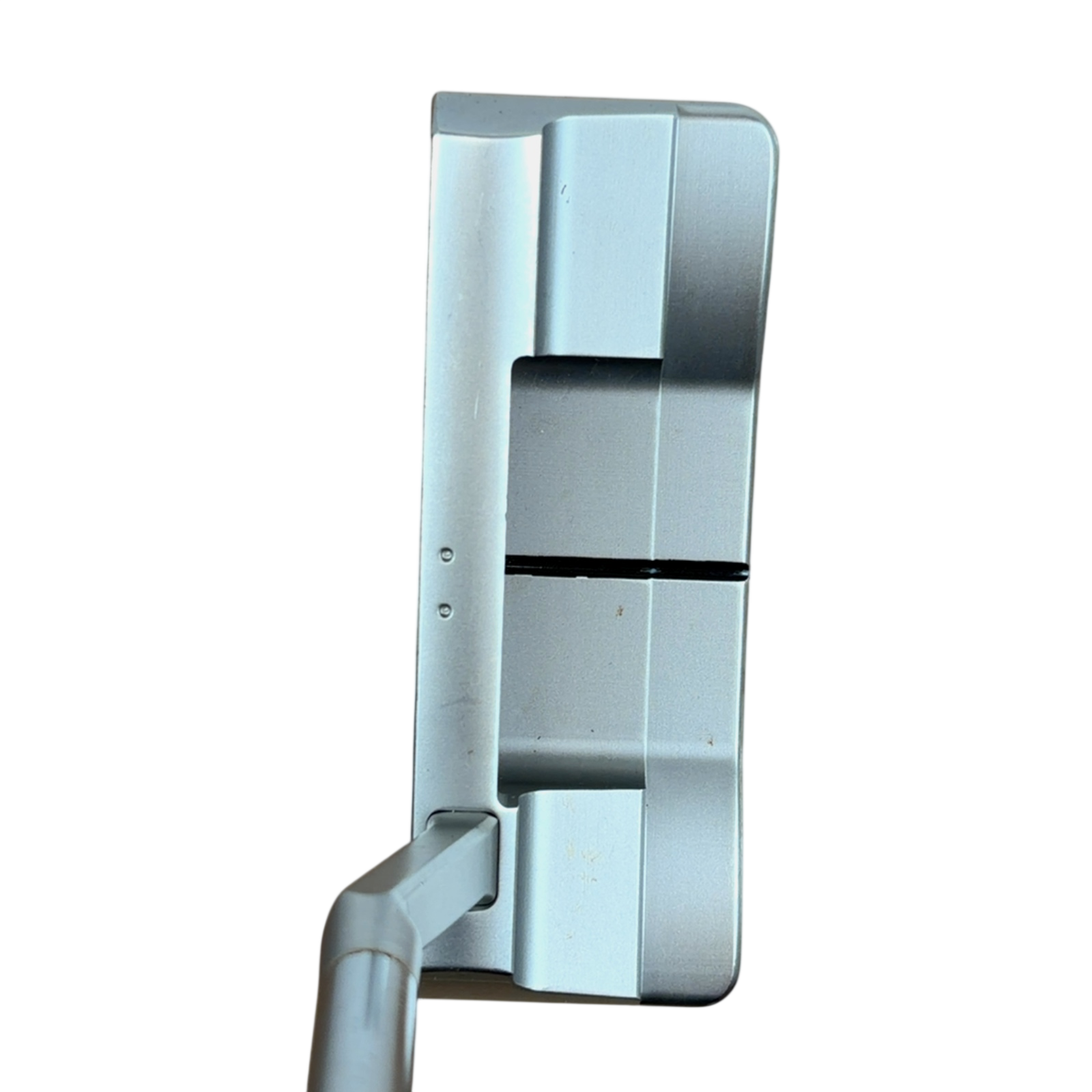 Evnroll ER2v Putter / 35,5"