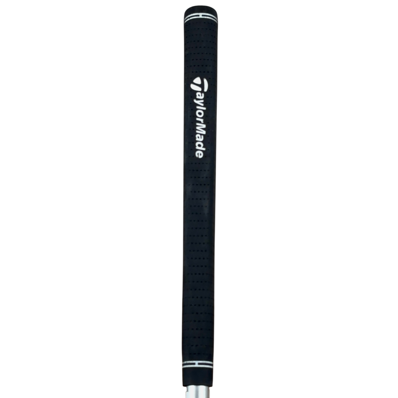 Evnroll ER2v Putter / 35,5"