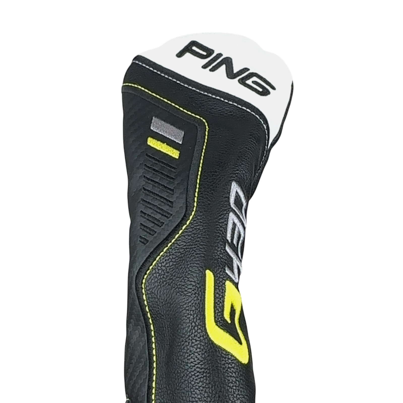 PING G430 Hybrid / Flex Regular / #4/22