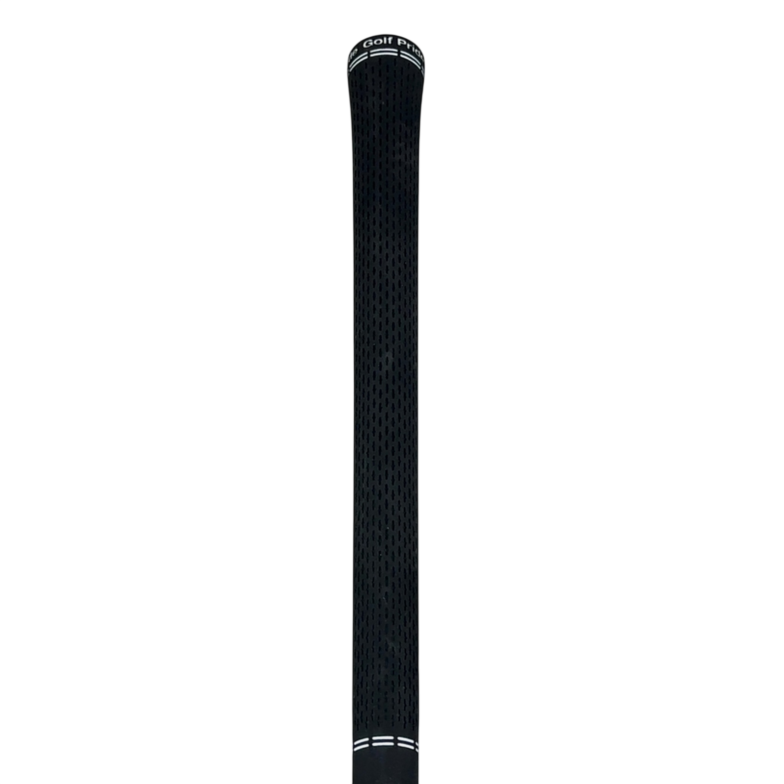 PING G430 Hybrid / Flex Regular / #4/22