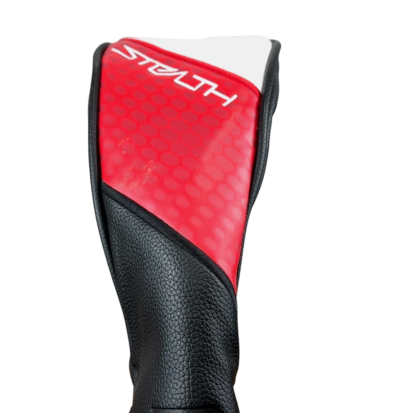 TaylorMade Stealth 2 Hybrid / Flex A-flex / #5/25
