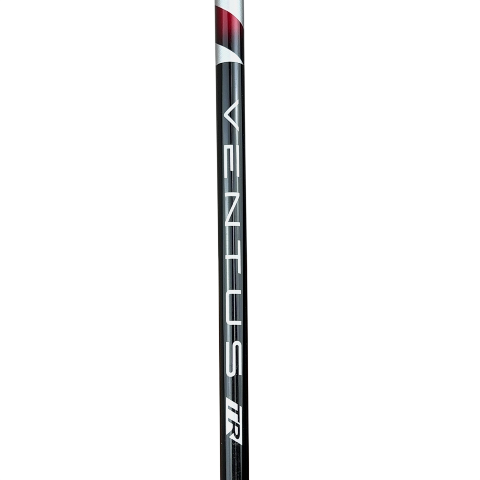 TaylorMade Stealth 2 Hybrid / Flex A-flex / #5/25
