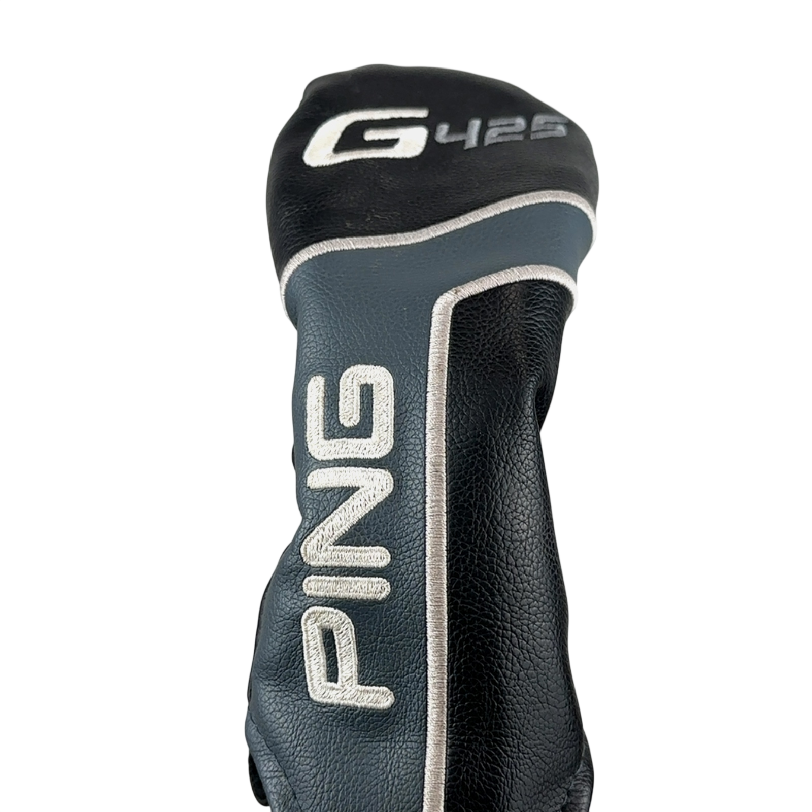 PING G425 Hybrid / Flex Regular / #3/19