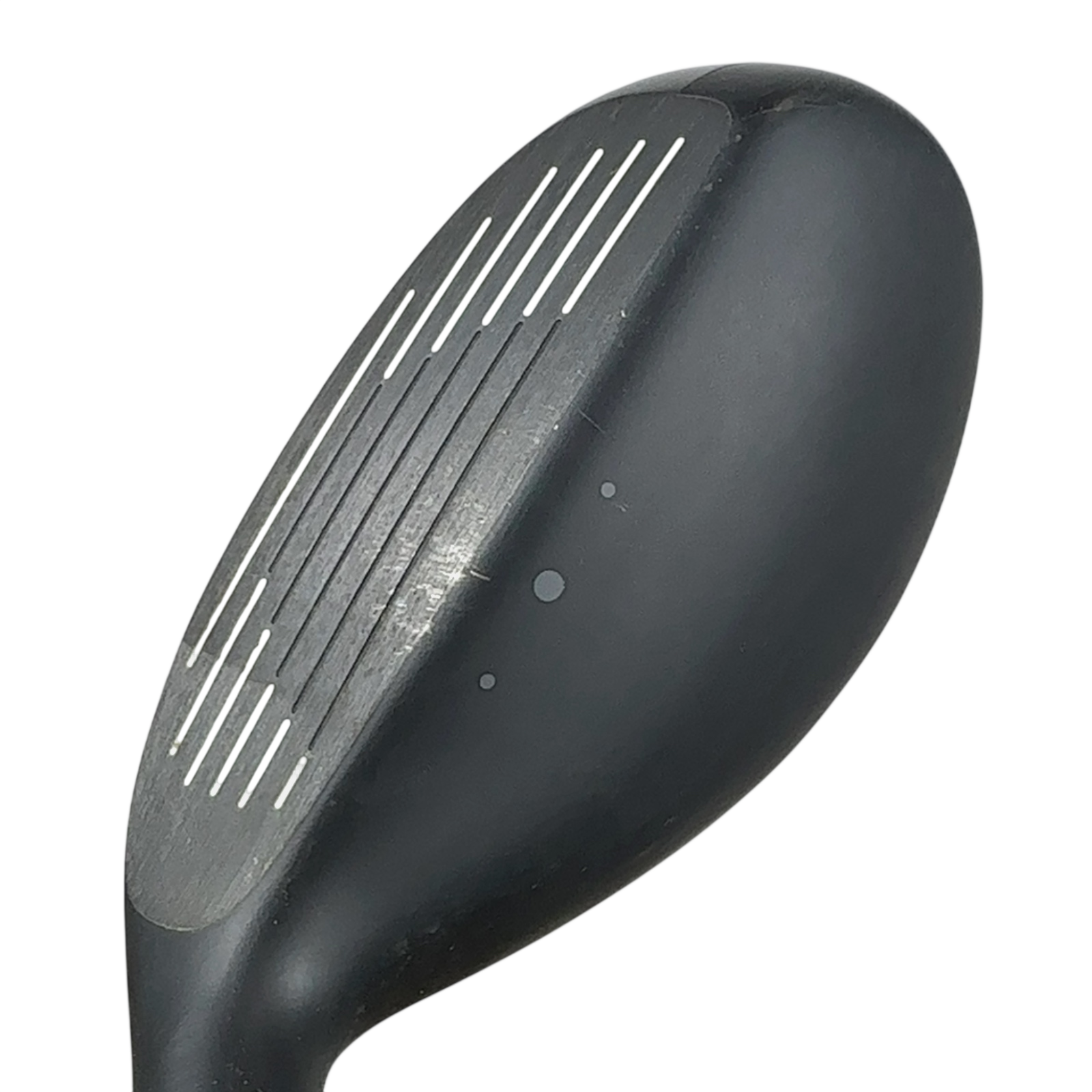 PING G425 Hybrid / Flex Regular / #3/19
