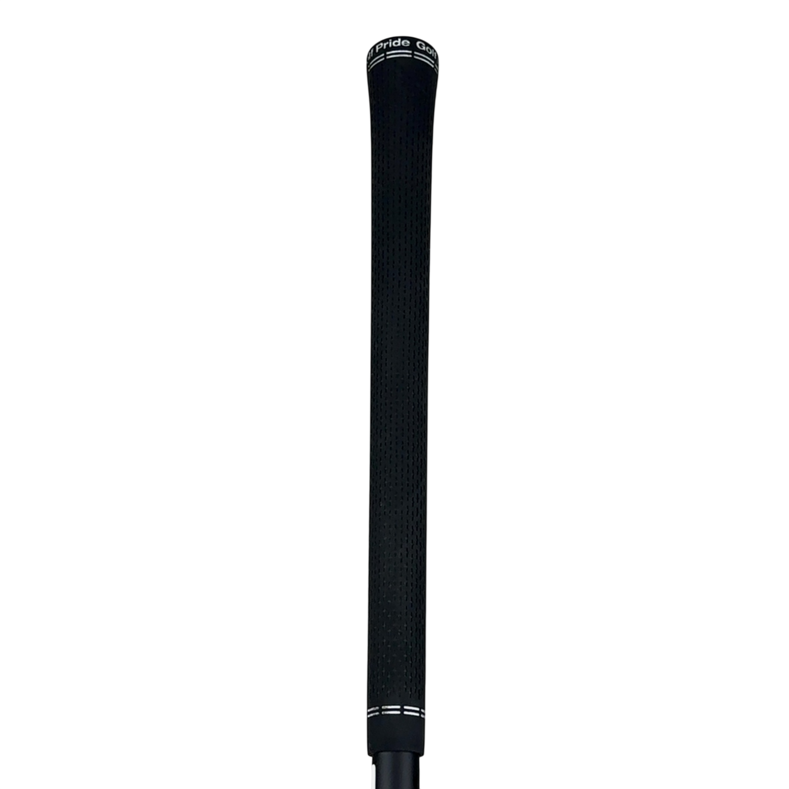 PING G425 Hybrid / Flex Regular / #3/19