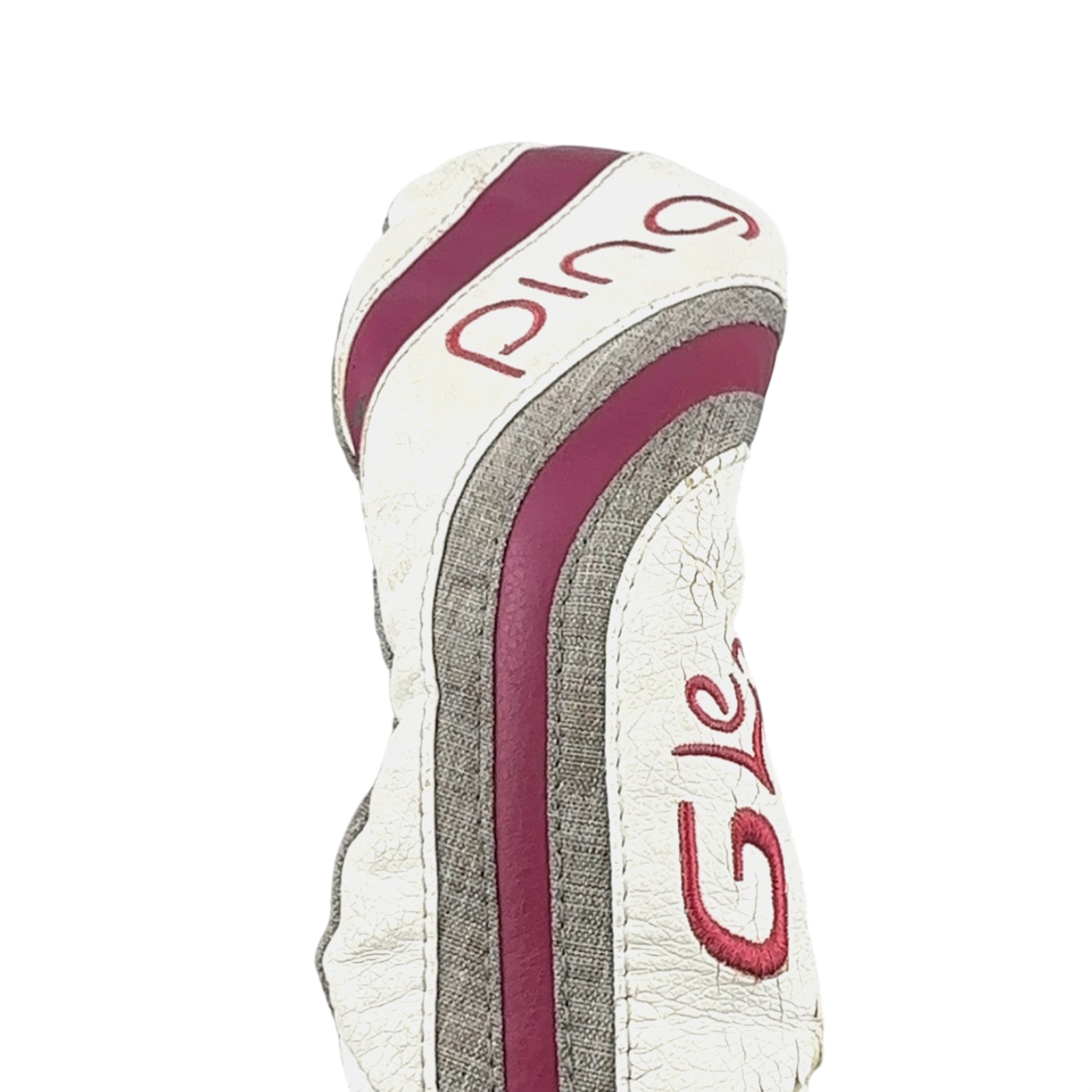 PING G Le2 Hybrid / Flex Ladies / #5/26