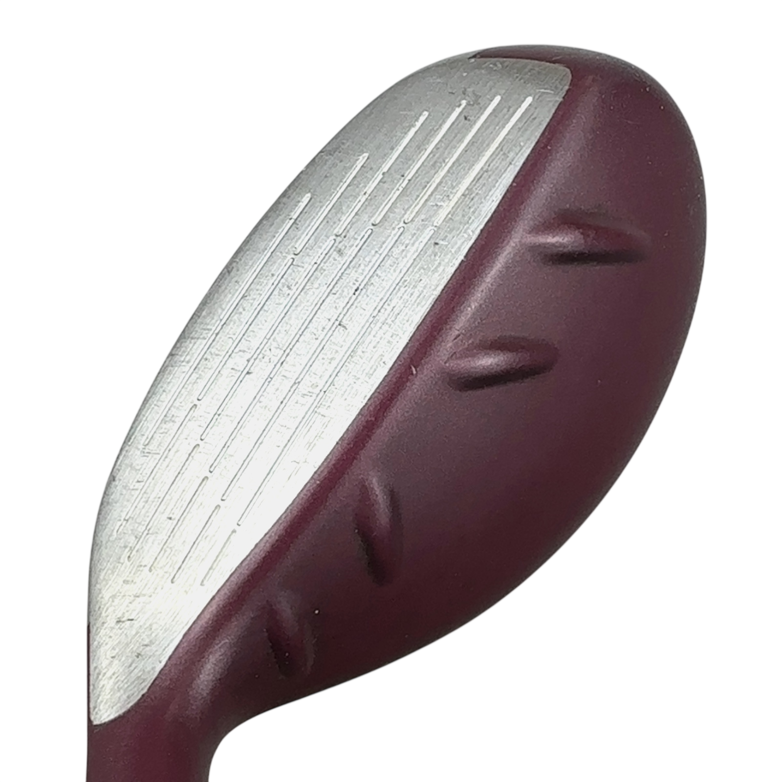 PING G Le2 Hybrid / Flex Ladies / #5/26