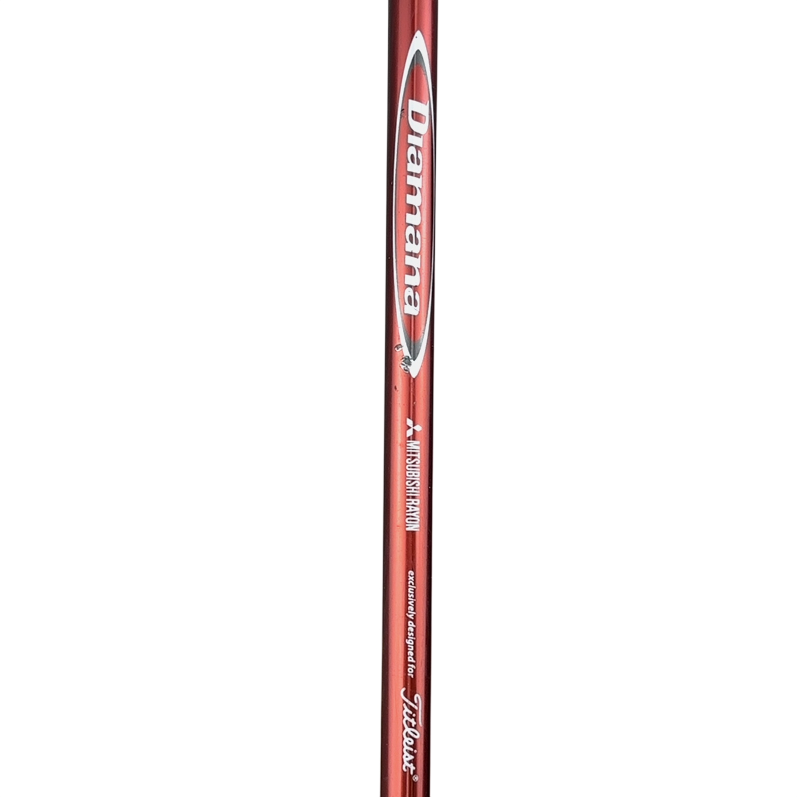Titleist 910D3 Driver / Flex Stiff / Loft 10.5