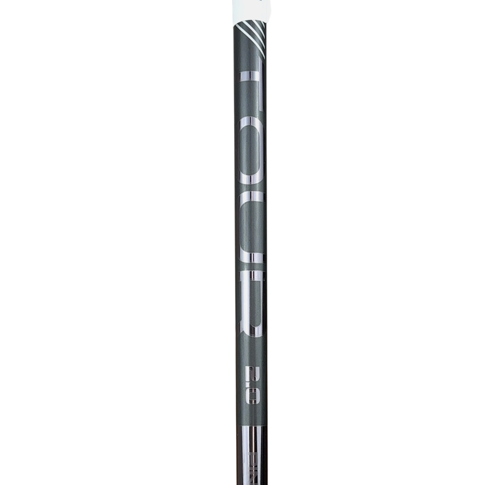 PING G430 LST Driver / Flex Stiff / Loft 9