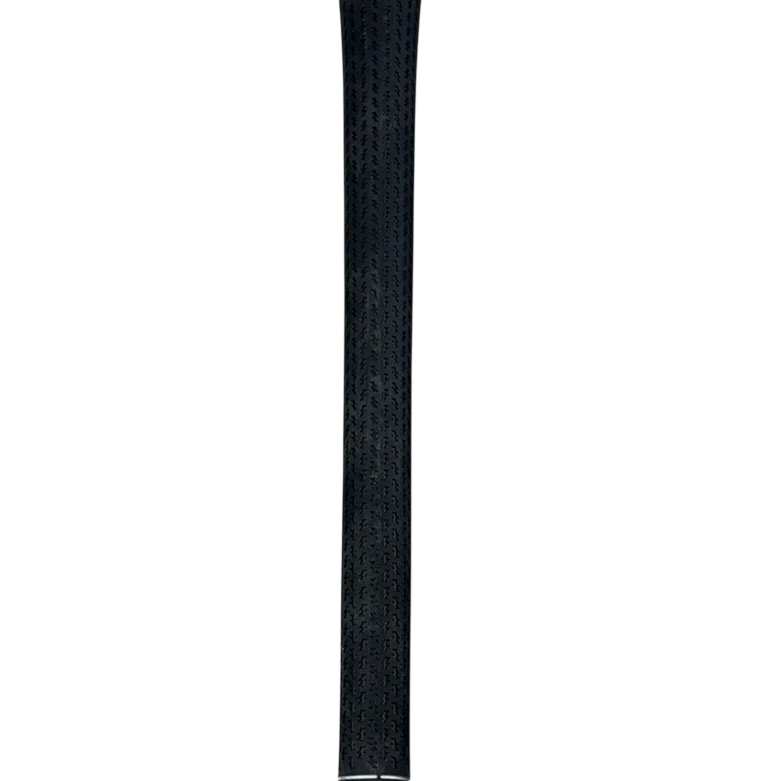 Cleveland Classic XL Driver / Flex Ladies / Loft 13