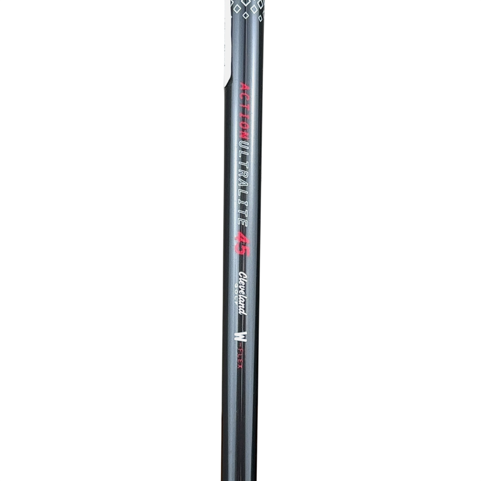Cleveland Classic XL Driver / Flex Ladies / Loft 13