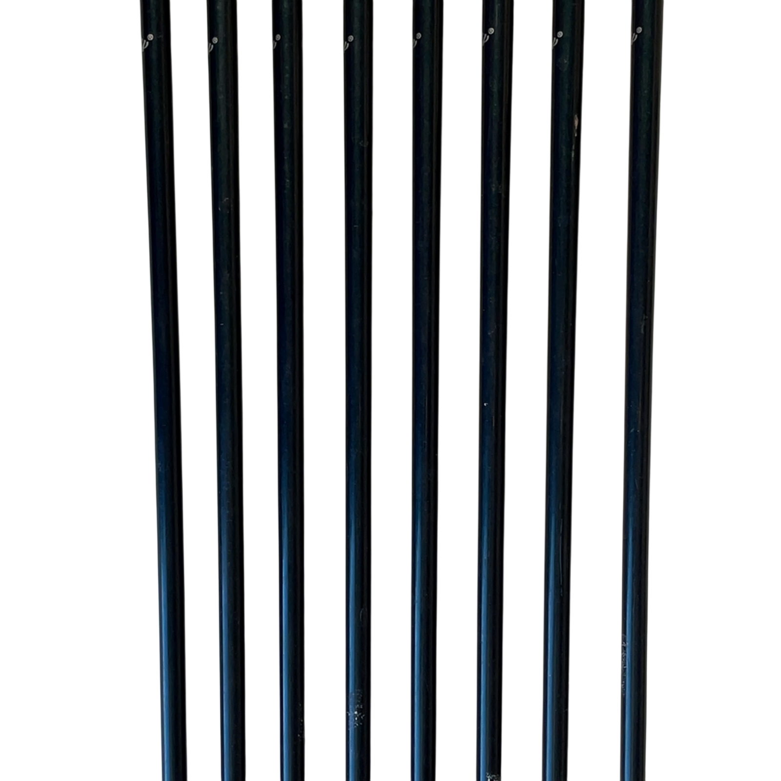 Callaway Big Bertha X12 Jernsæt / 4-PW+SW / Flex Ladies / Grafit