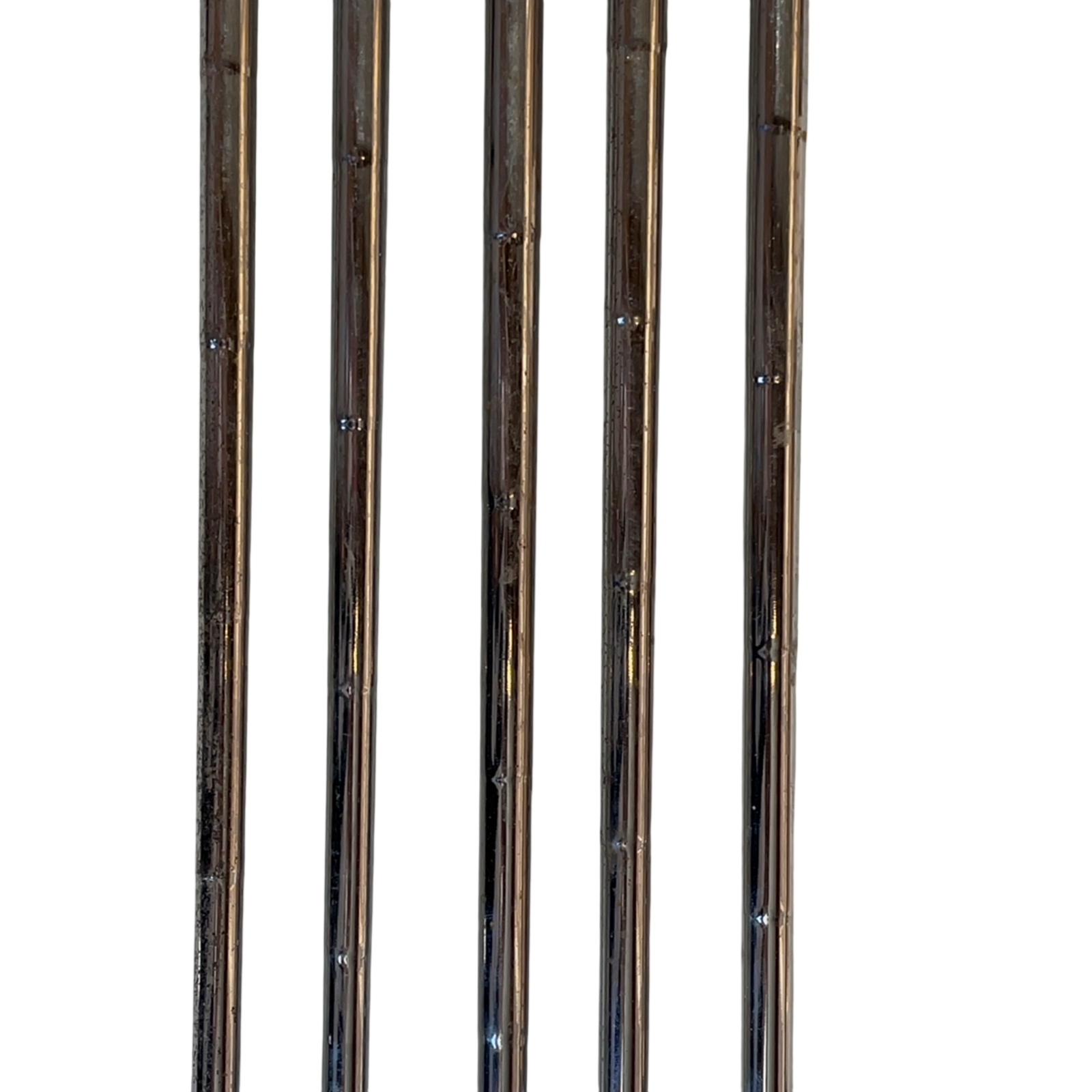 Wilson Ultra CGI Jernsæt / 5-9i / Flex Regular / Stål