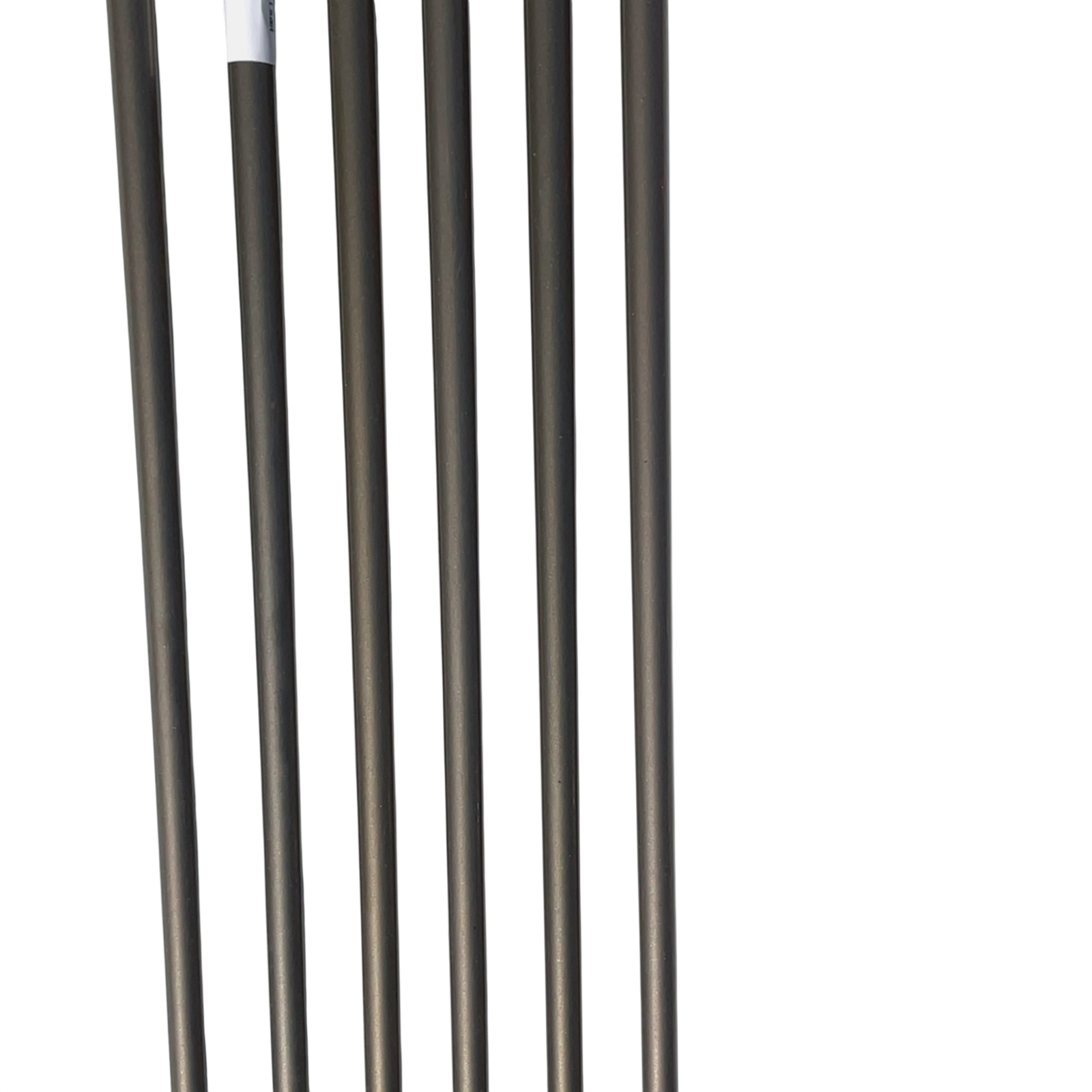 Cobra CXi Jernsæt / 6-PW+SW / Flex Ladies / Grafit