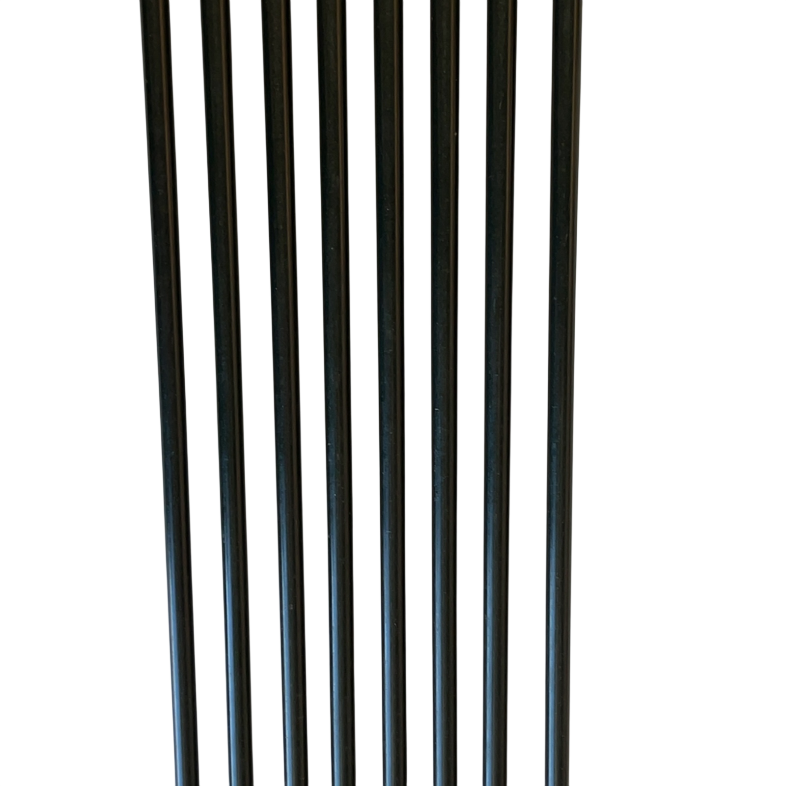 Cobra King Oversize Jernsæt / 3-PW / Flex A-flex / Grafit