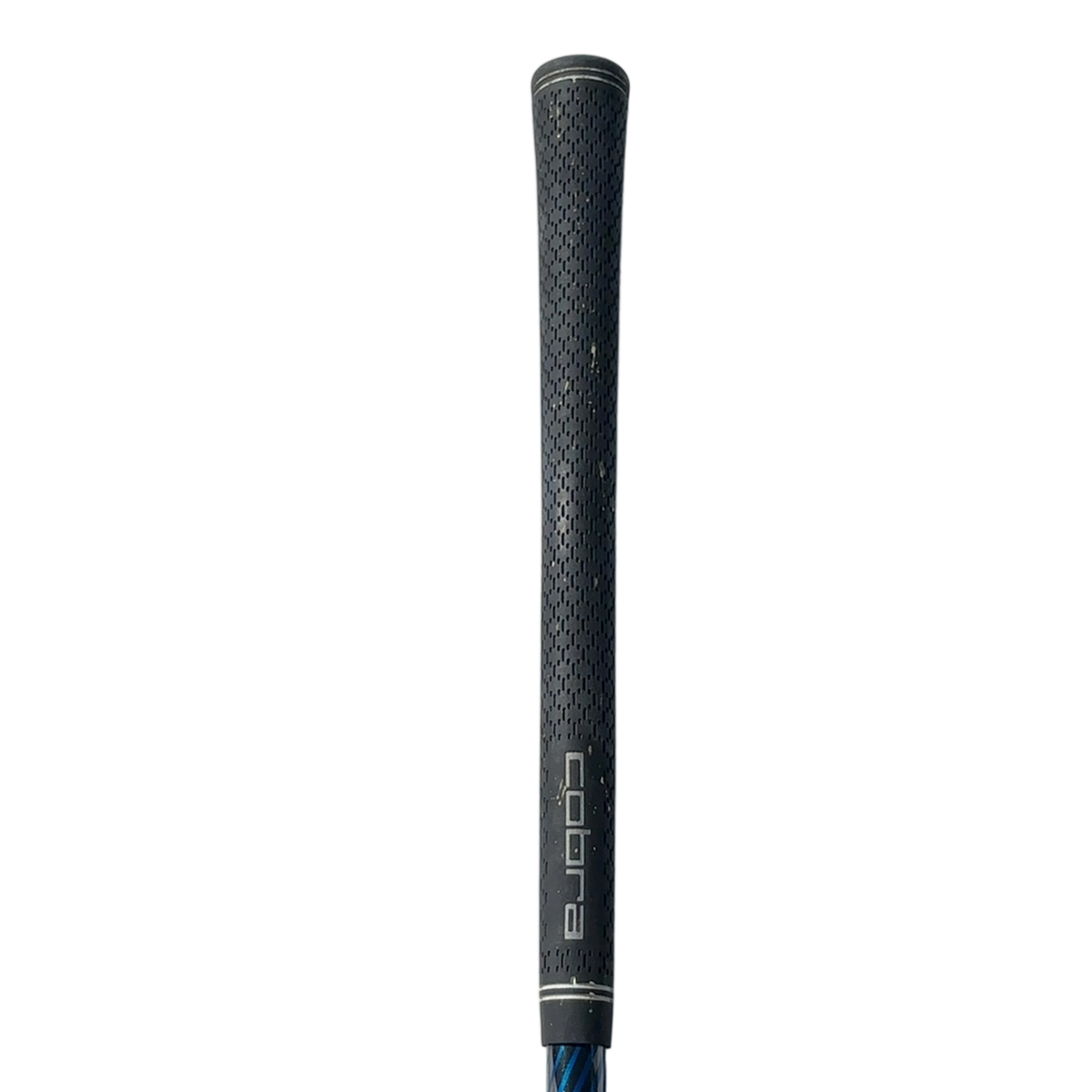 Cobra Baffler XL Jernsæt / 5-PW+GW+SW / Flex Regular / Grafit