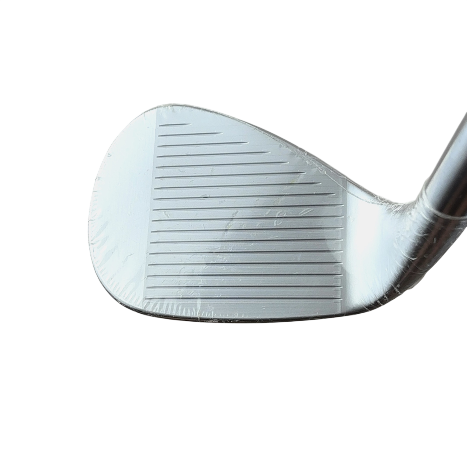 Titleist SM10 Wedge / Flex Wedge / 58/14