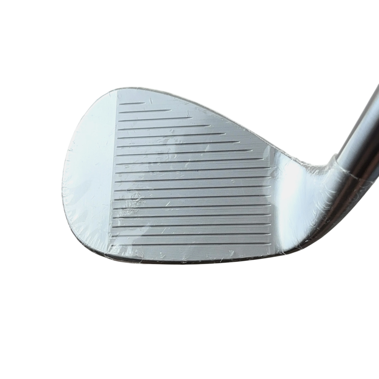 Titleist SM10 Wedge / Flex Regular / 58/14
