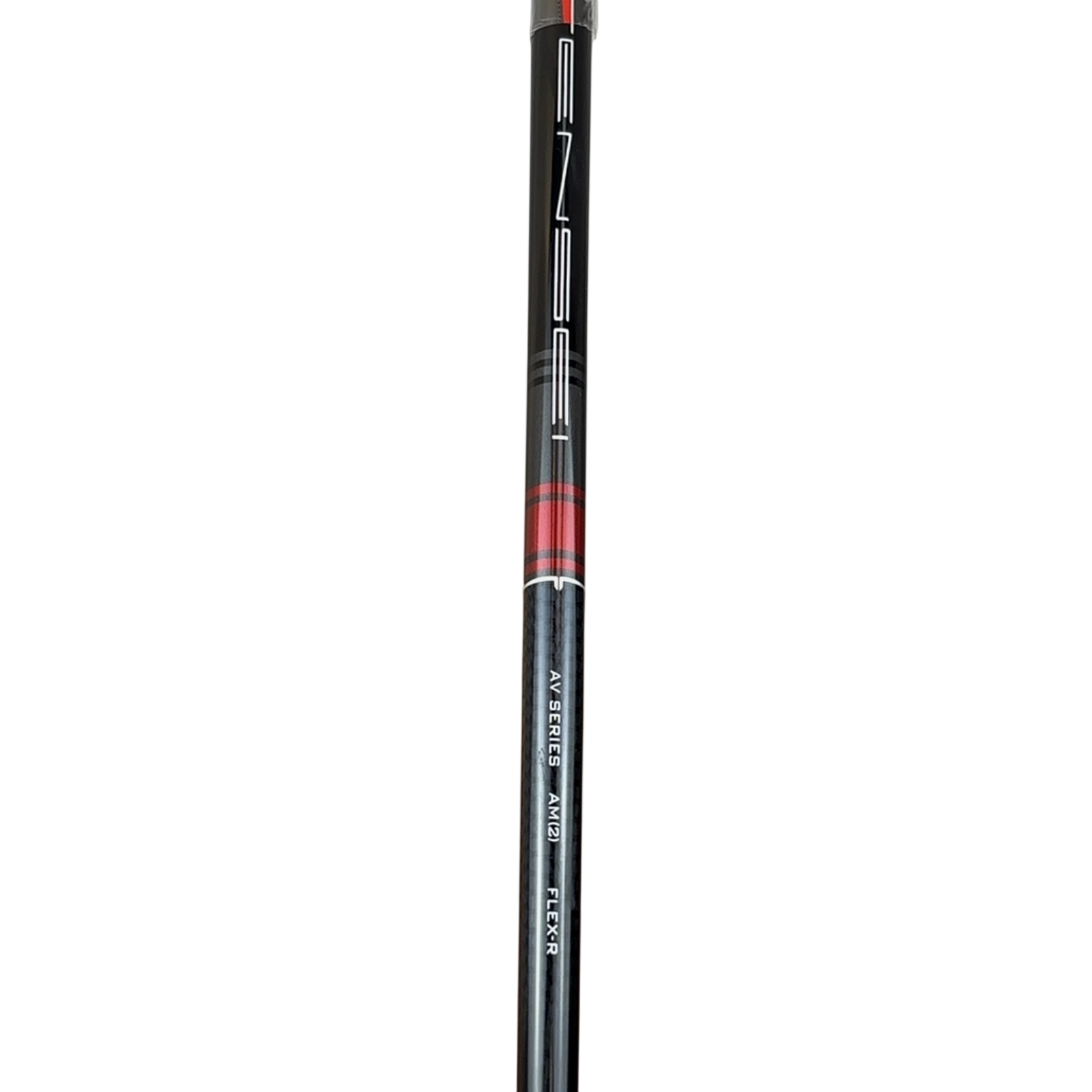 Titleist SM10 Wedge / Flex Regular / 58/14